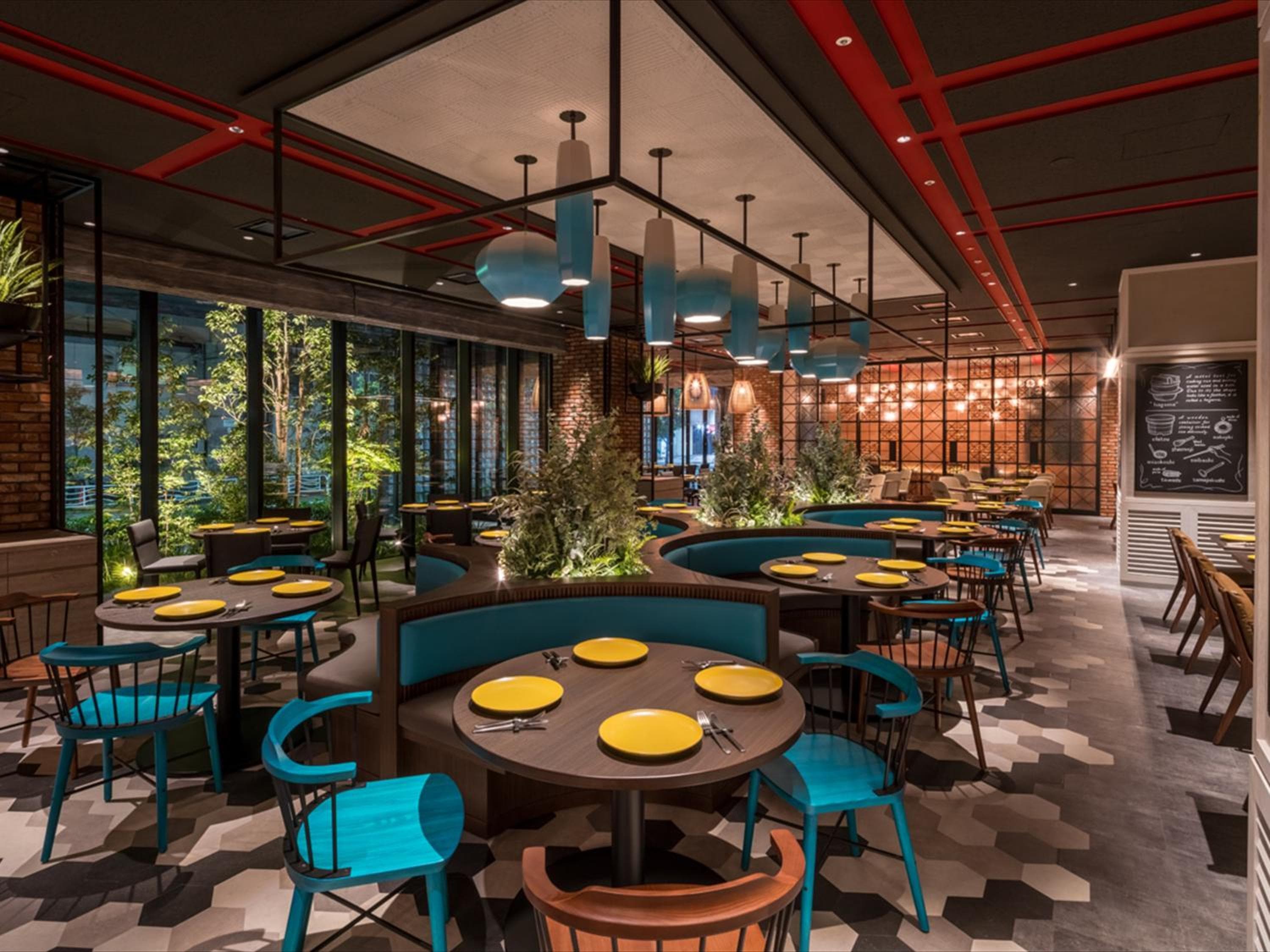 Tokyo Bay Shiomi Prince Hotel hotel, Koto-ku Shiomi 2-8-16, Tokyo, Japan — photo 37