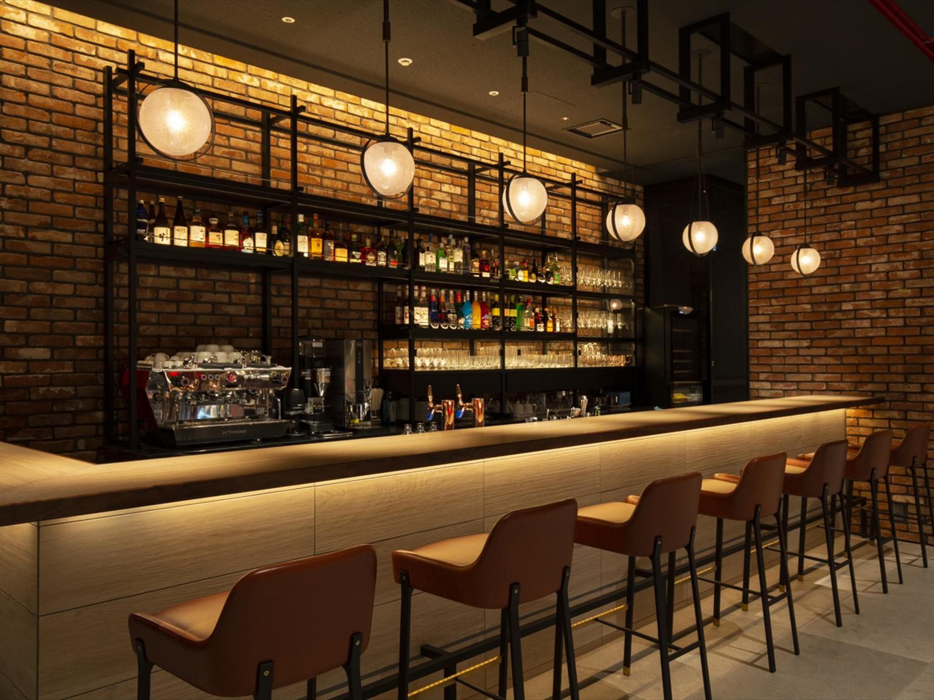 Tokyo Bay Shiomi Prince Hotel hotel, Koto-ku Shiomi 2-8-16, Tokyo, Japan — photo 40