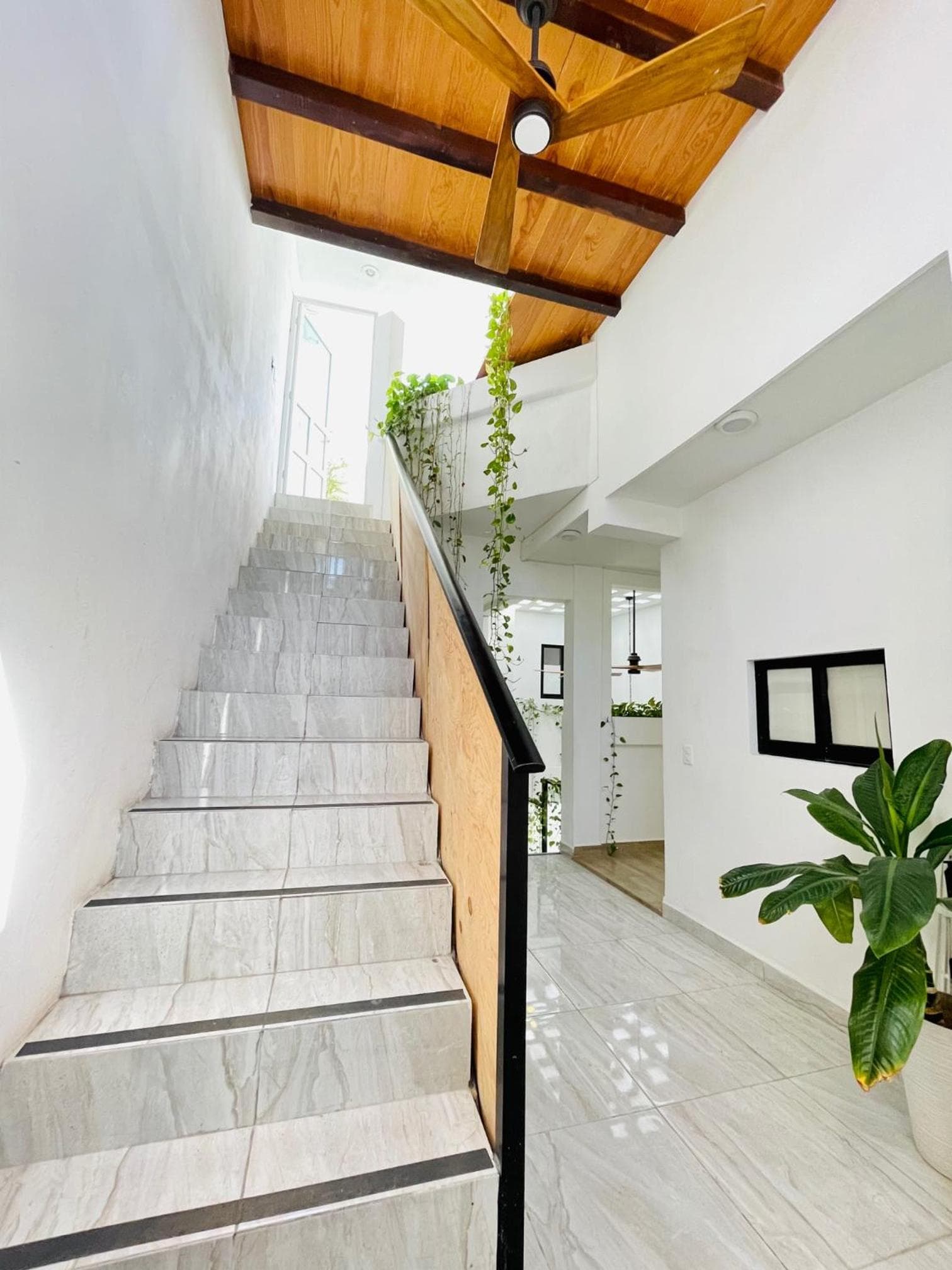 SuitesMB — 4