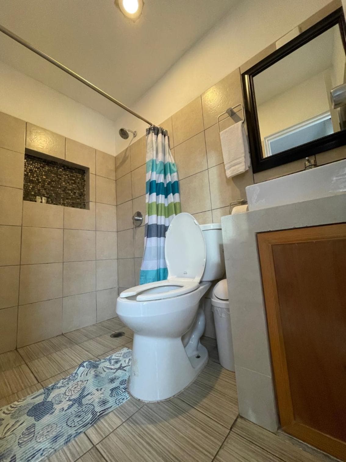 SuitesMB — 8