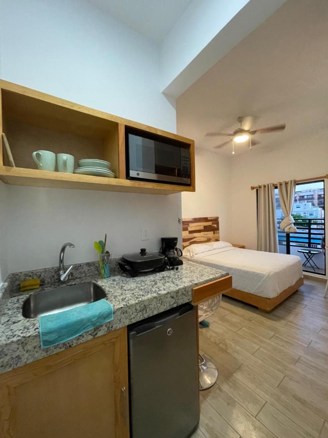 SuitesMB — 9