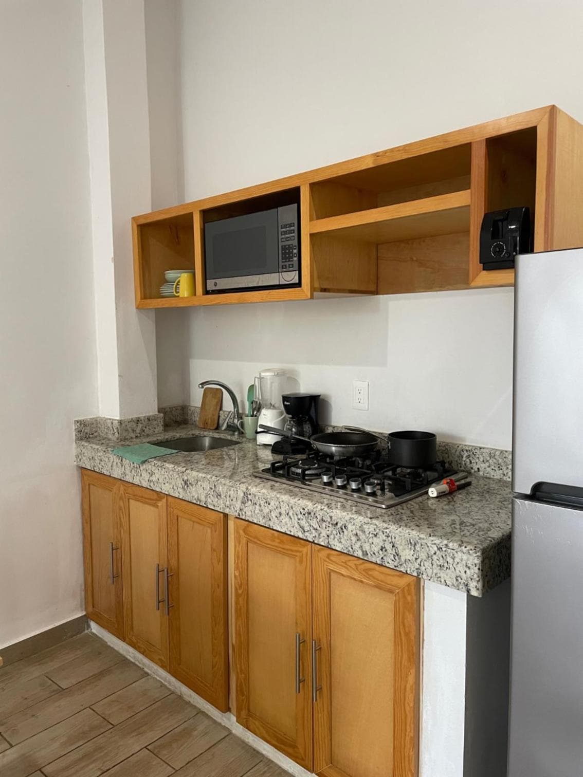 SuitesMB — 11