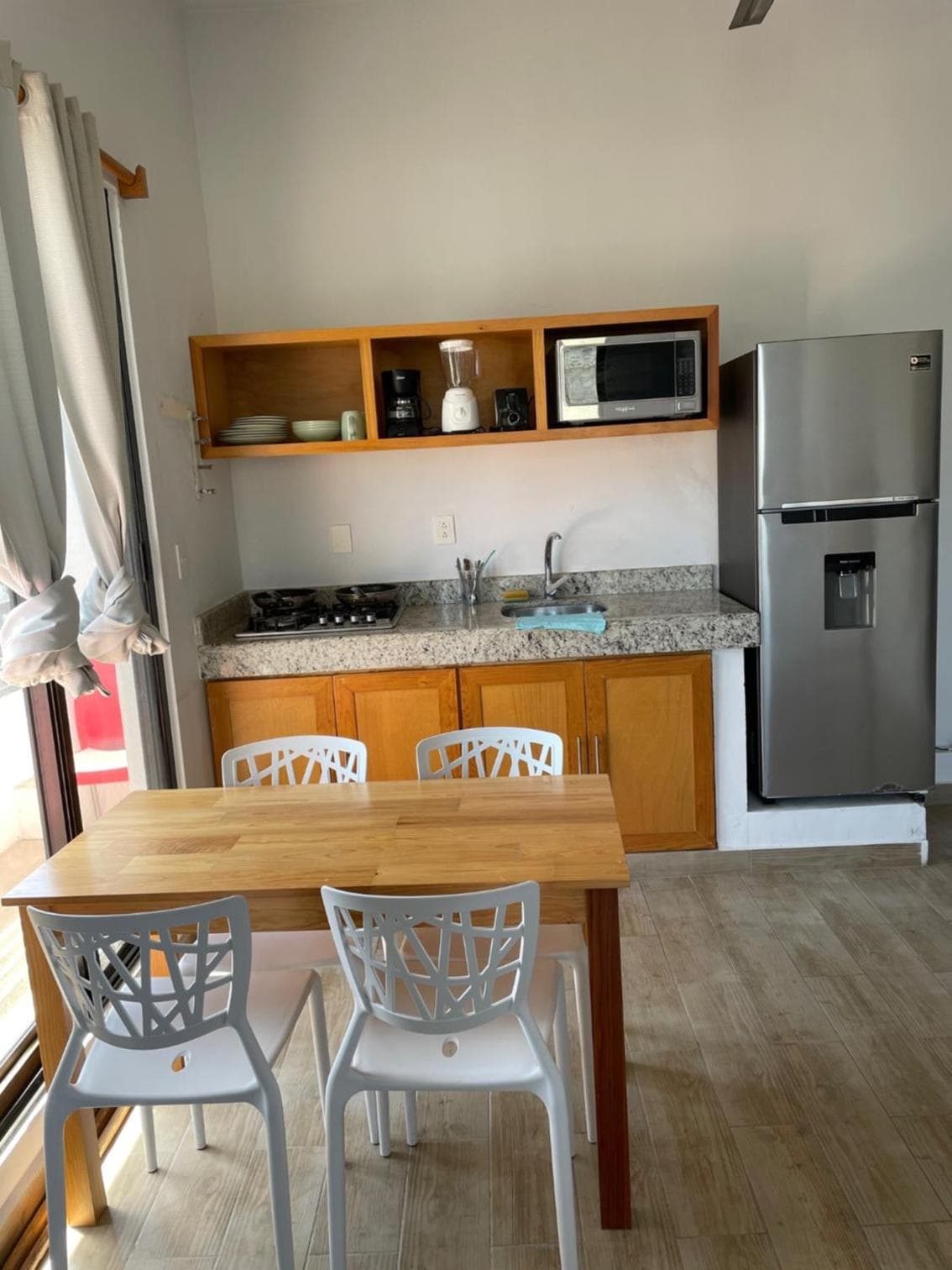SuitesMB — 12