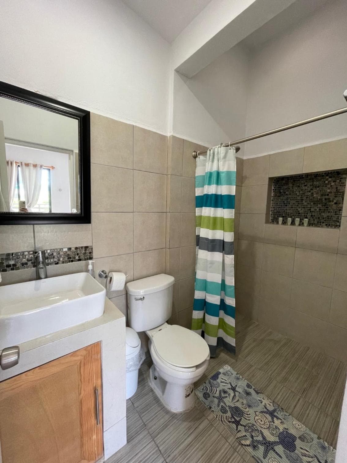 SuitesMB — 14