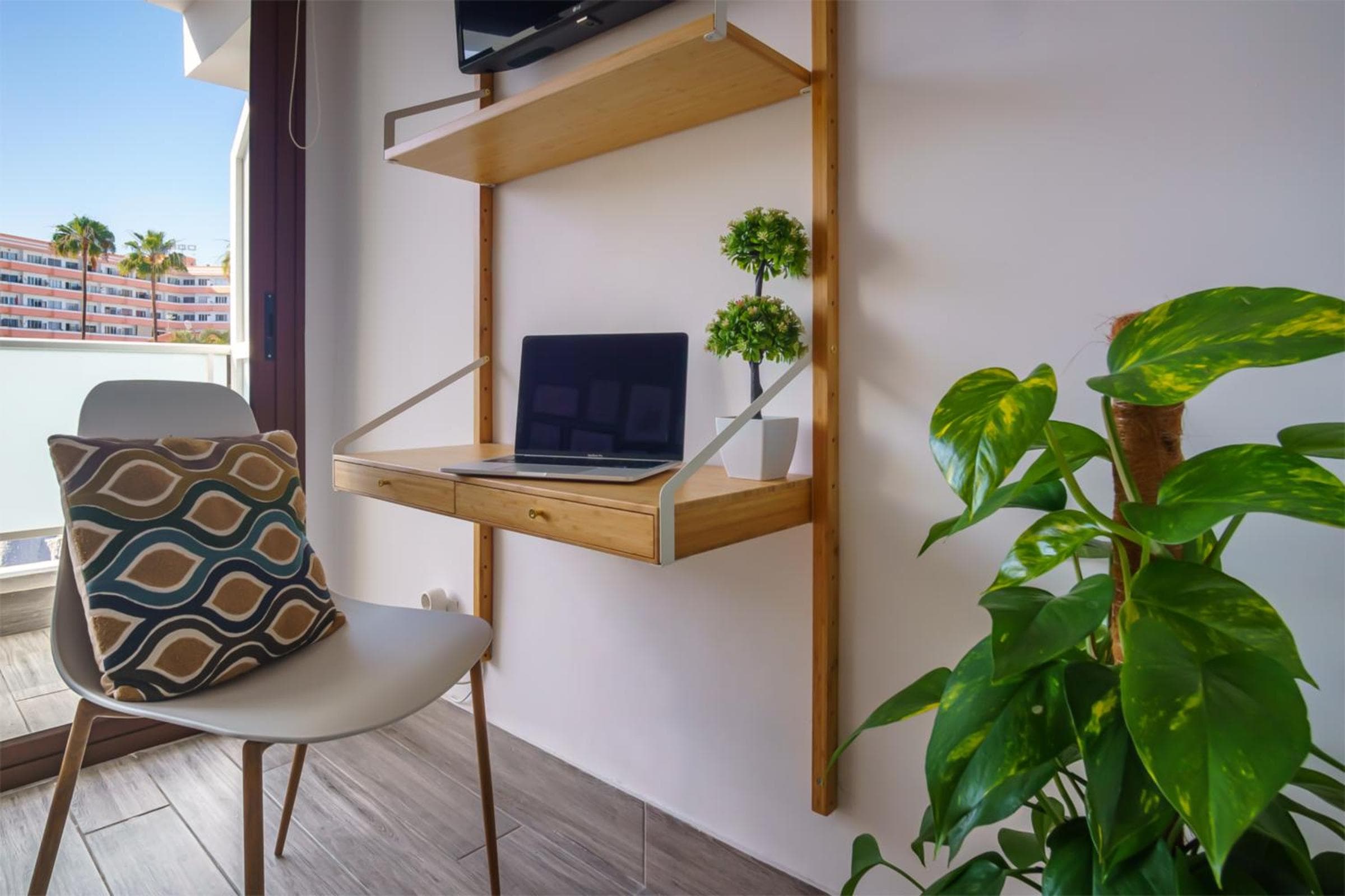 Modern Apt with Pool - Yumbo & Beach — 2