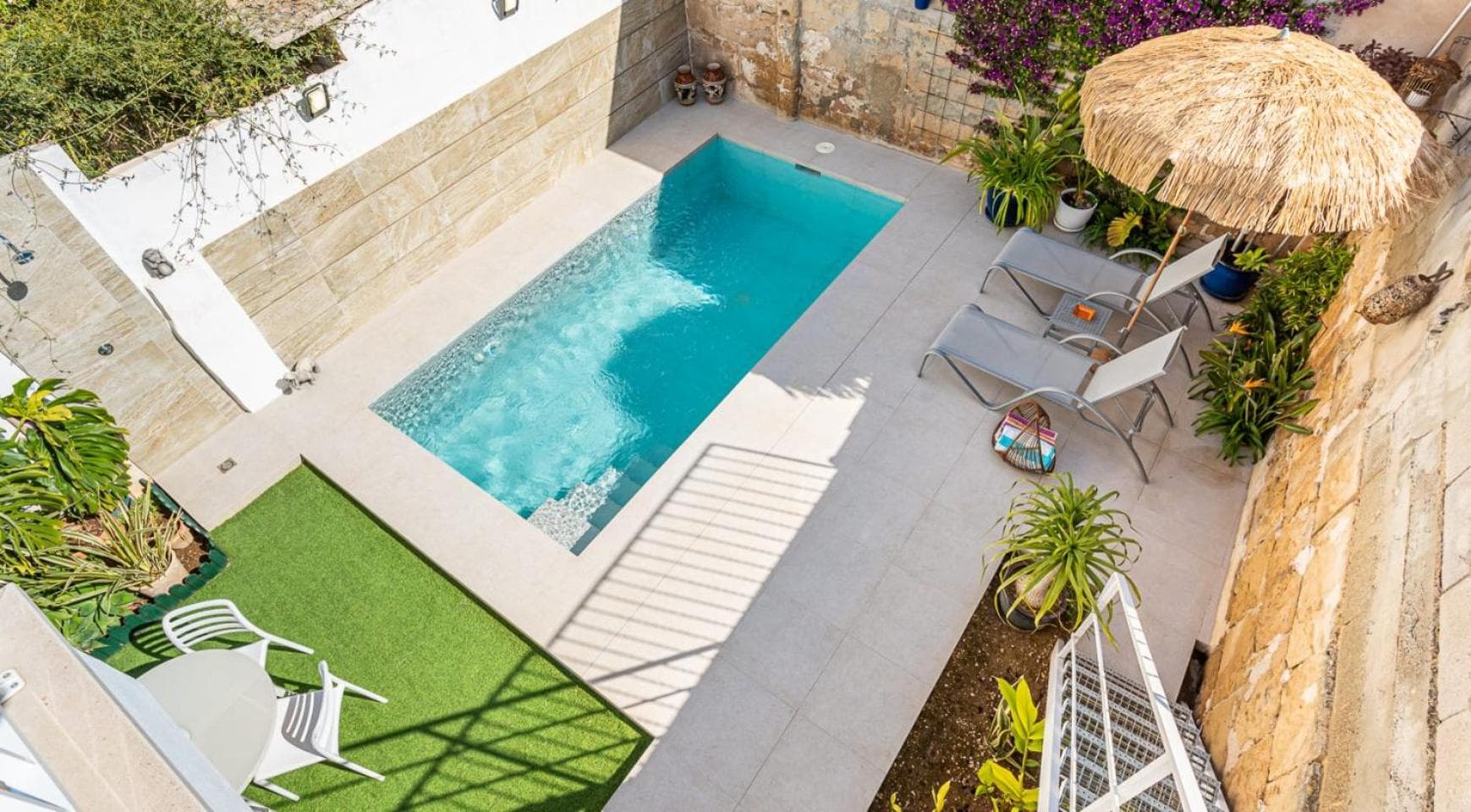 Casa a Son Espanyolet — 3