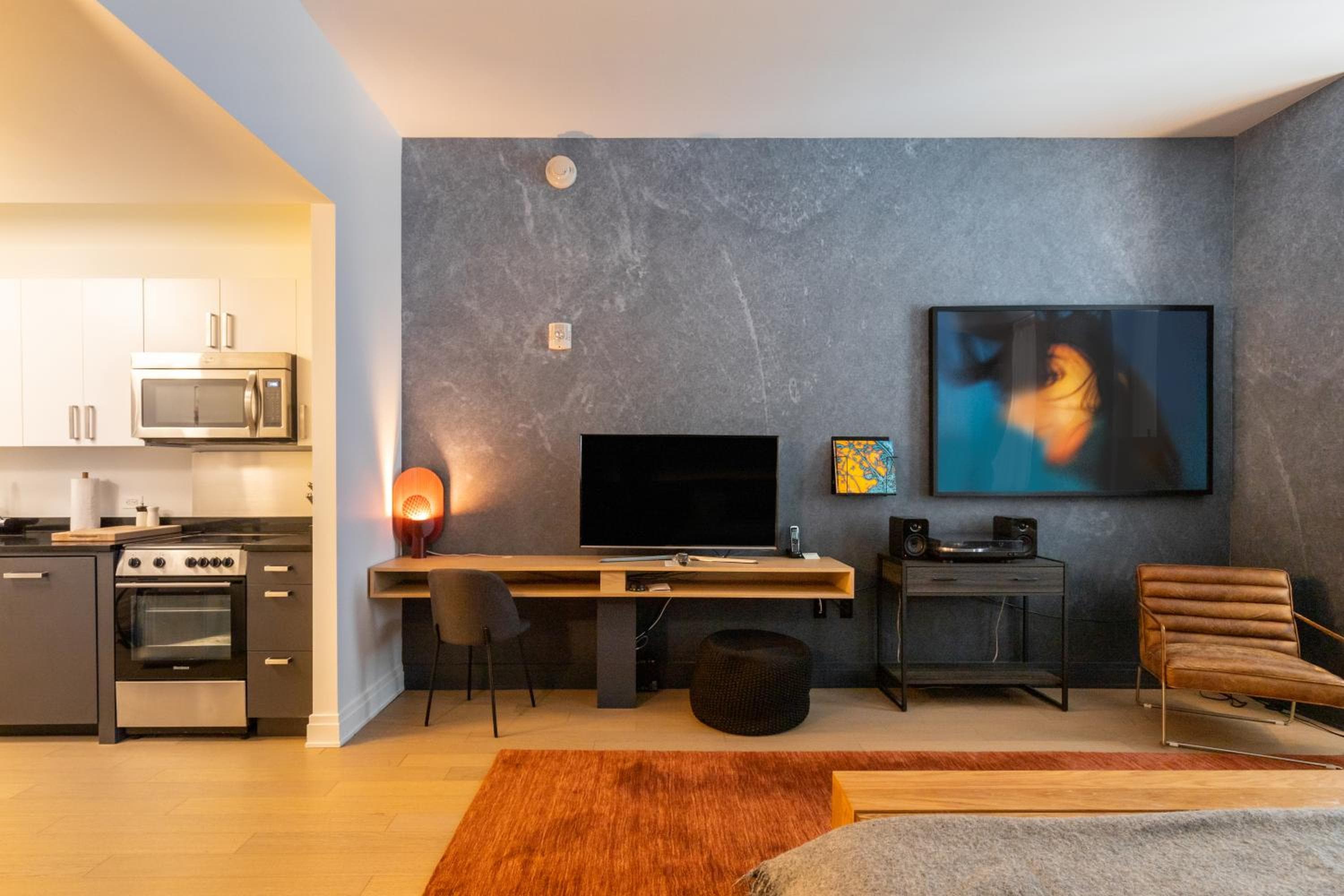 Mint House 70 Pine by Kasa — 13