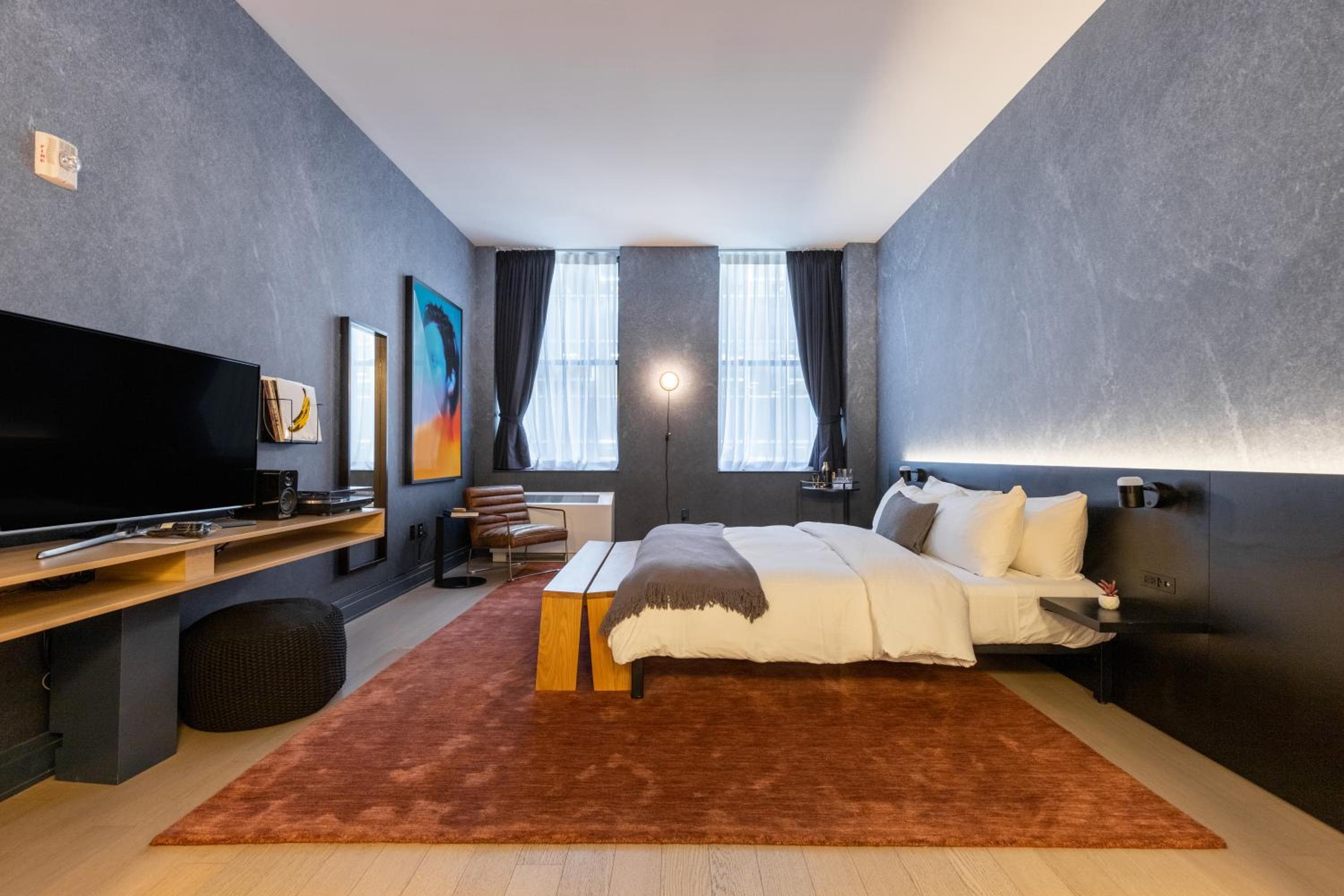 Mint House 70 Pine by Kasa — 12