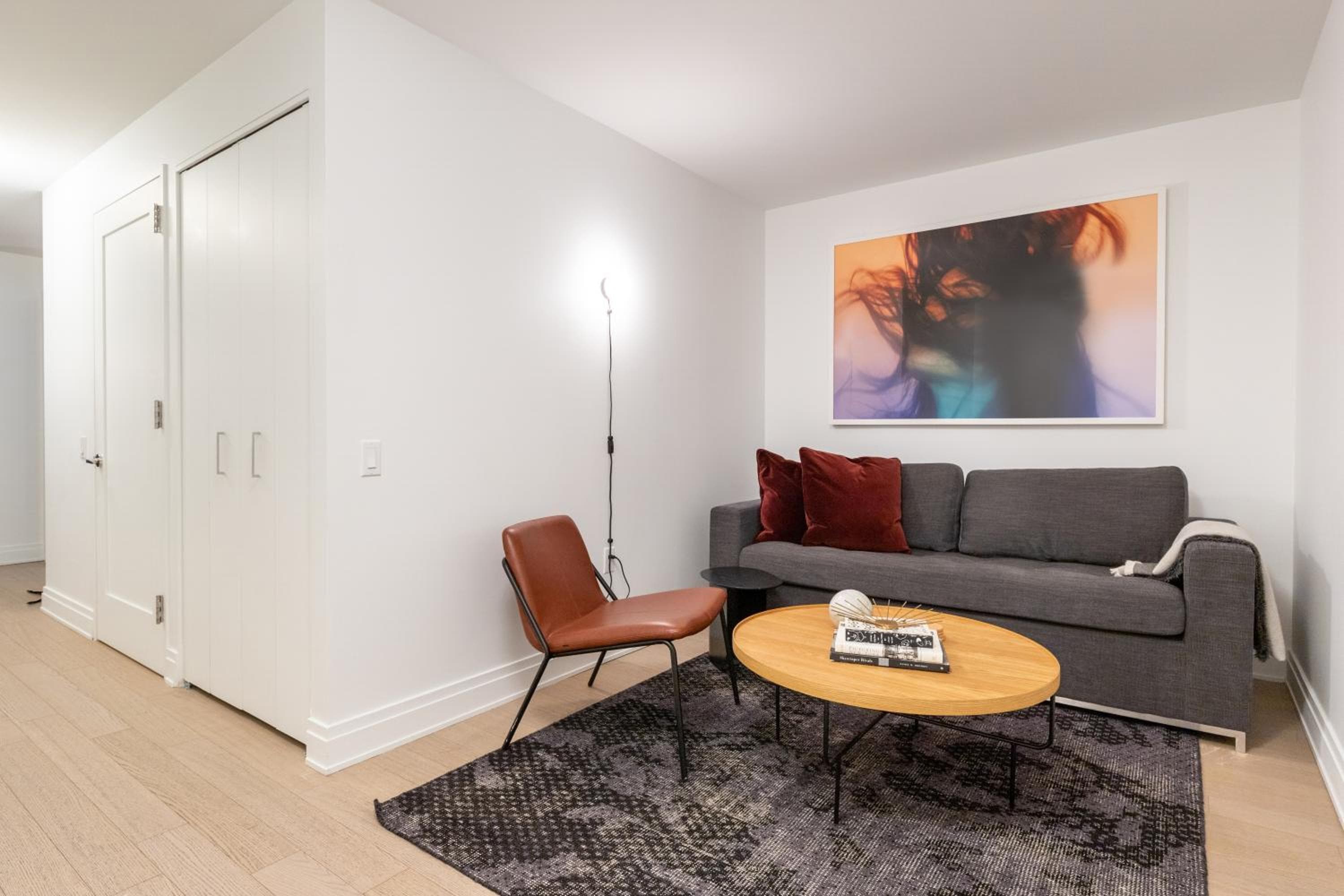 Mint House 70 Pine by Kasa — 17