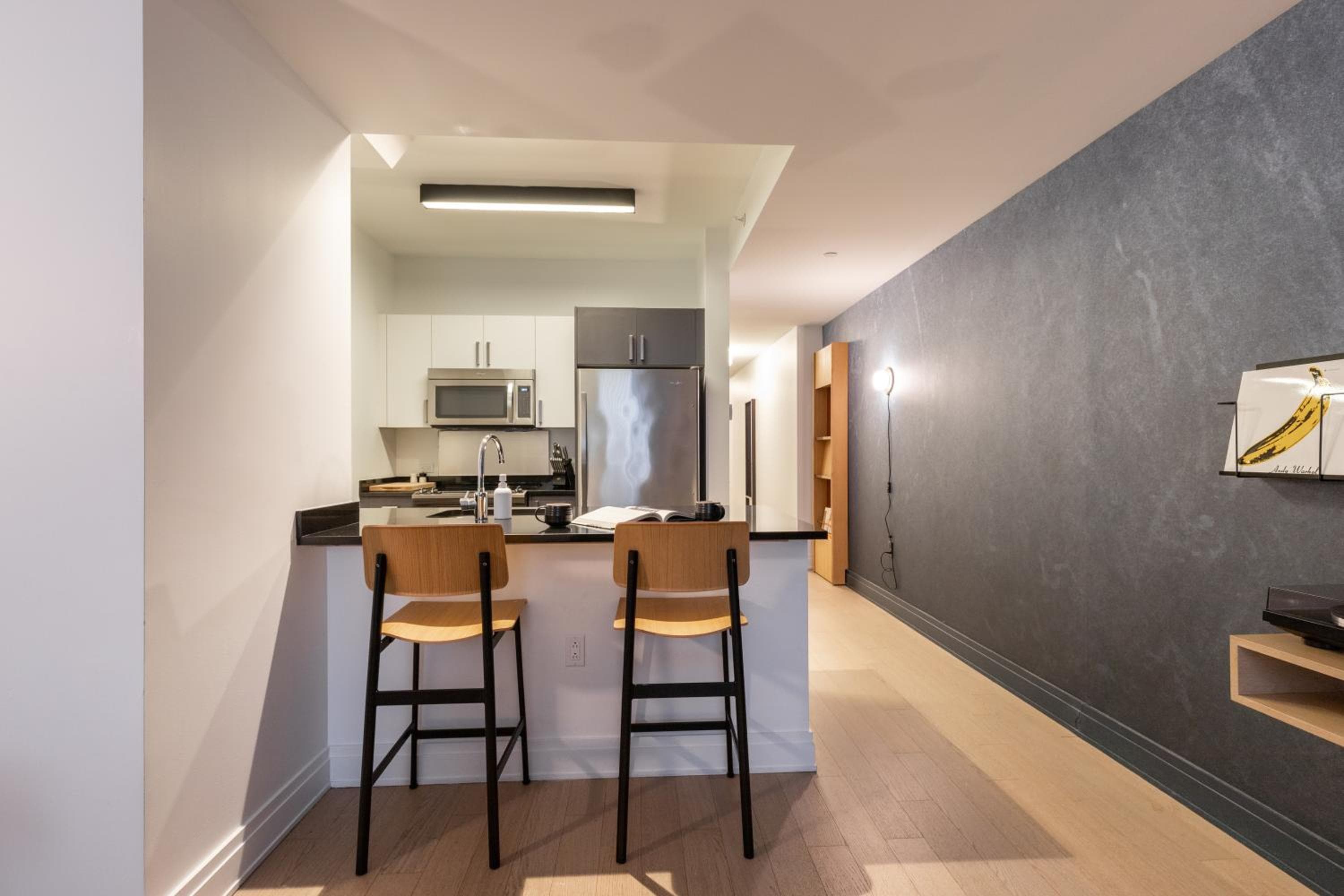 Mint House 70 Pine by Kasa — 18