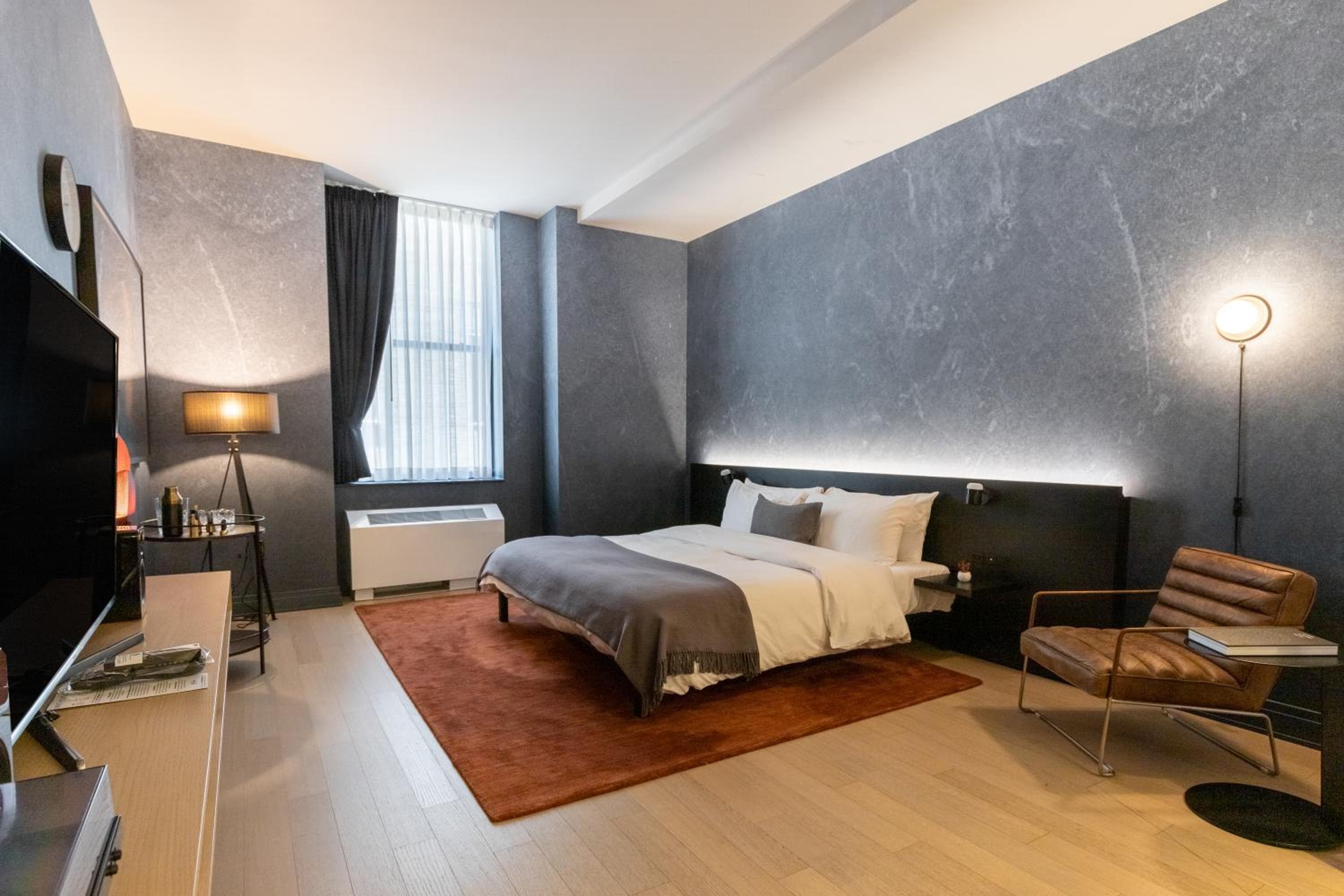 Mint House 70 Pine by Kasa — 16