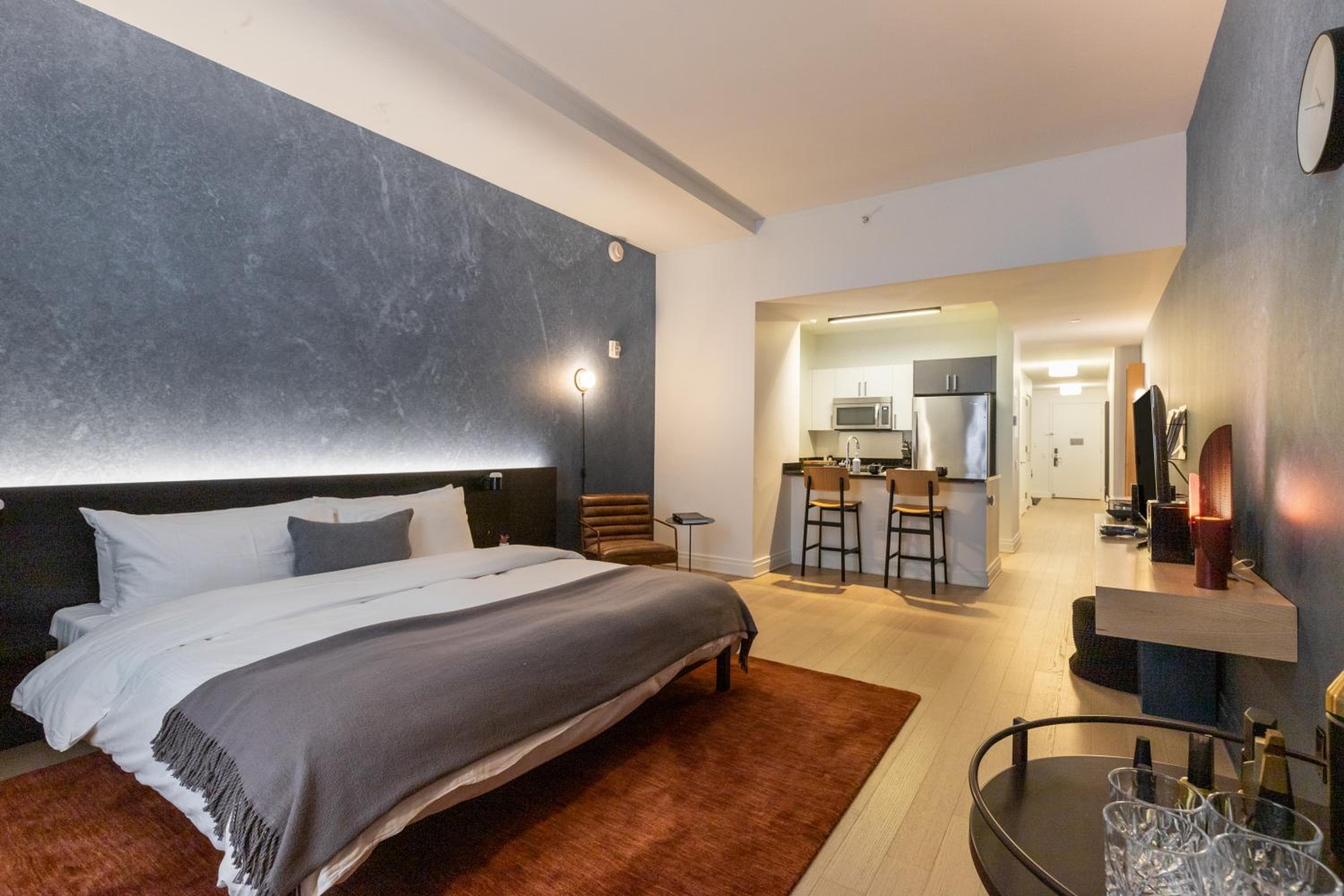 Mint House 70 Pine by Kasa — 21