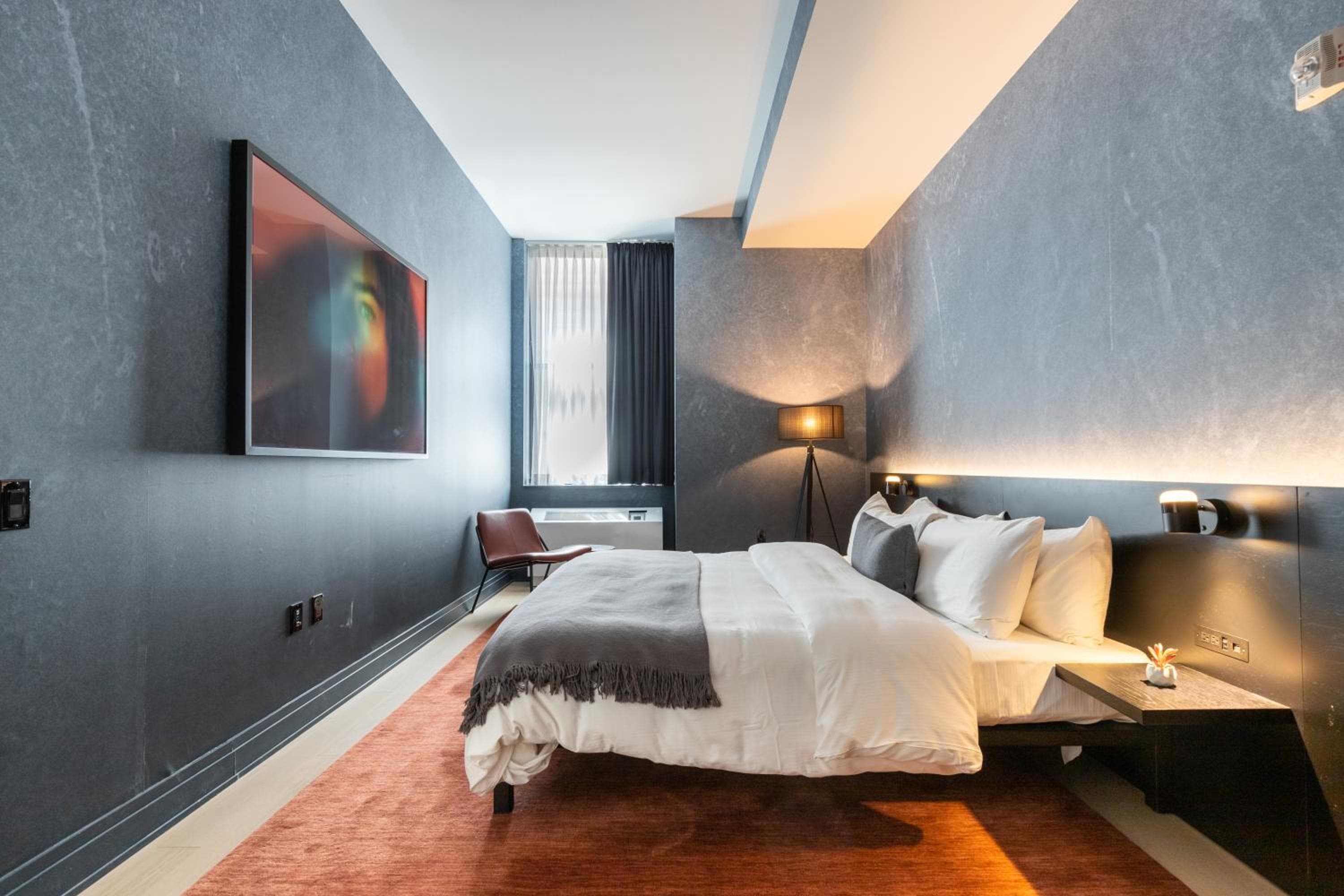 Mint House 70 Pine by Kasa — 26
