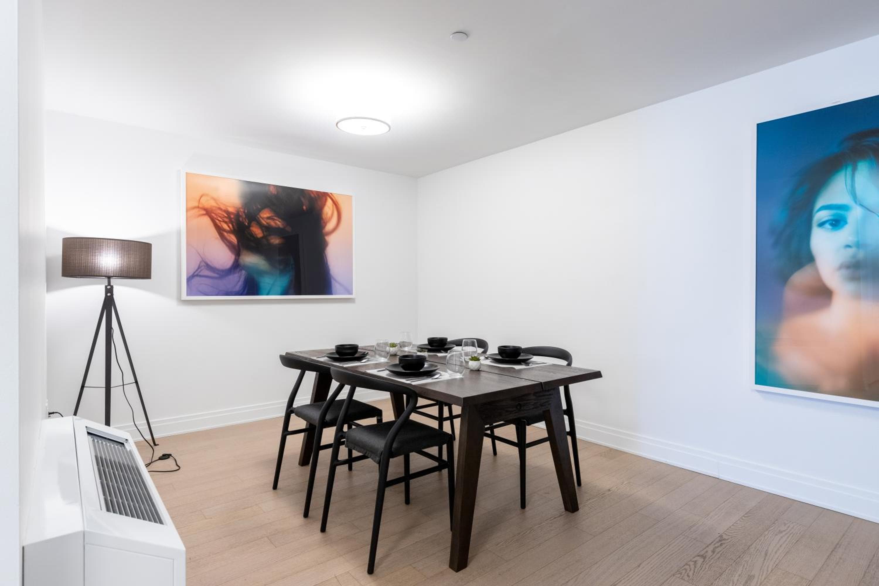 Mint House 70 Pine by Kasa — 25