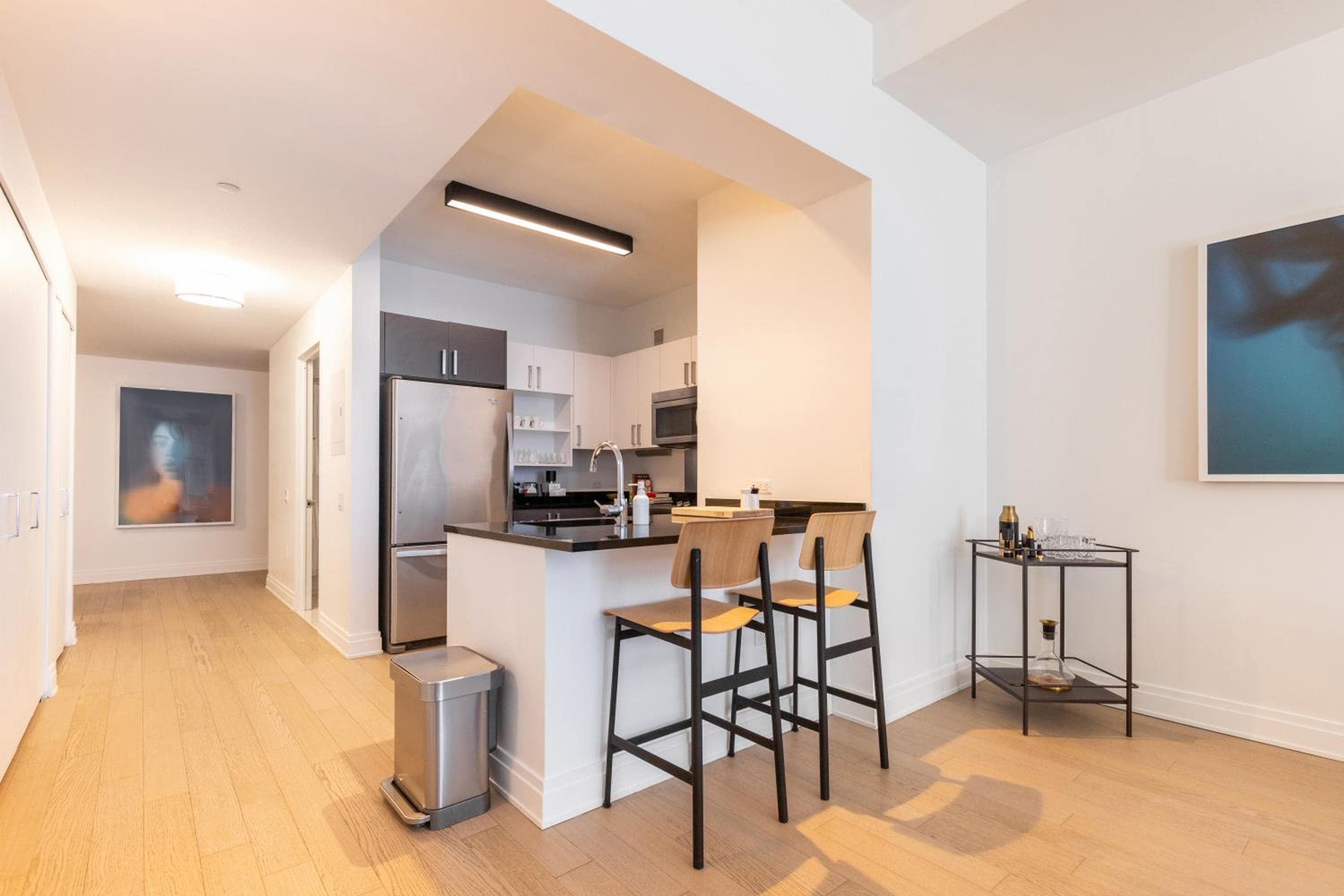 Mint House 70 Pine by Kasa — 23