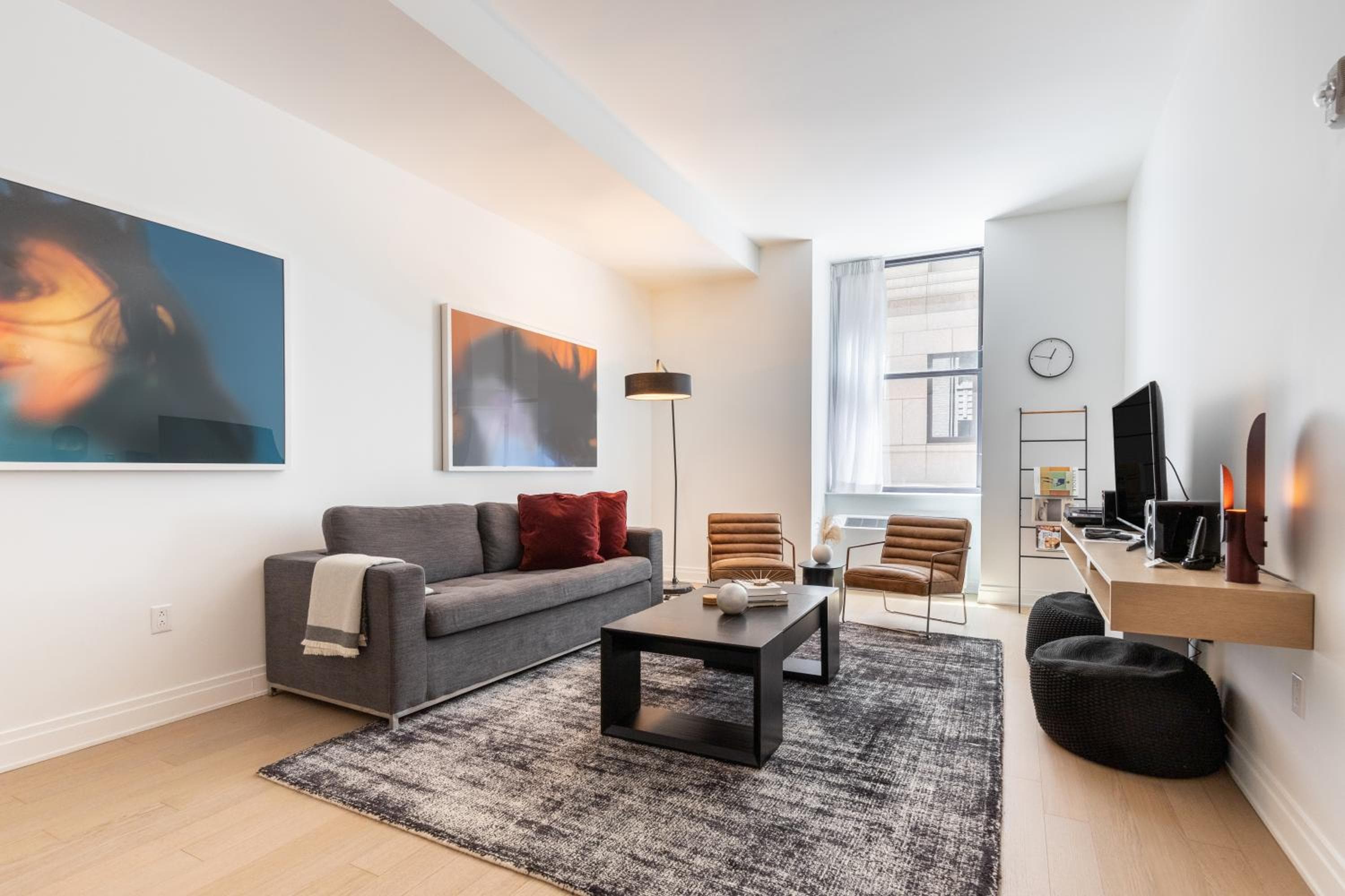 Mint House 70 Pine by Kasa — 22