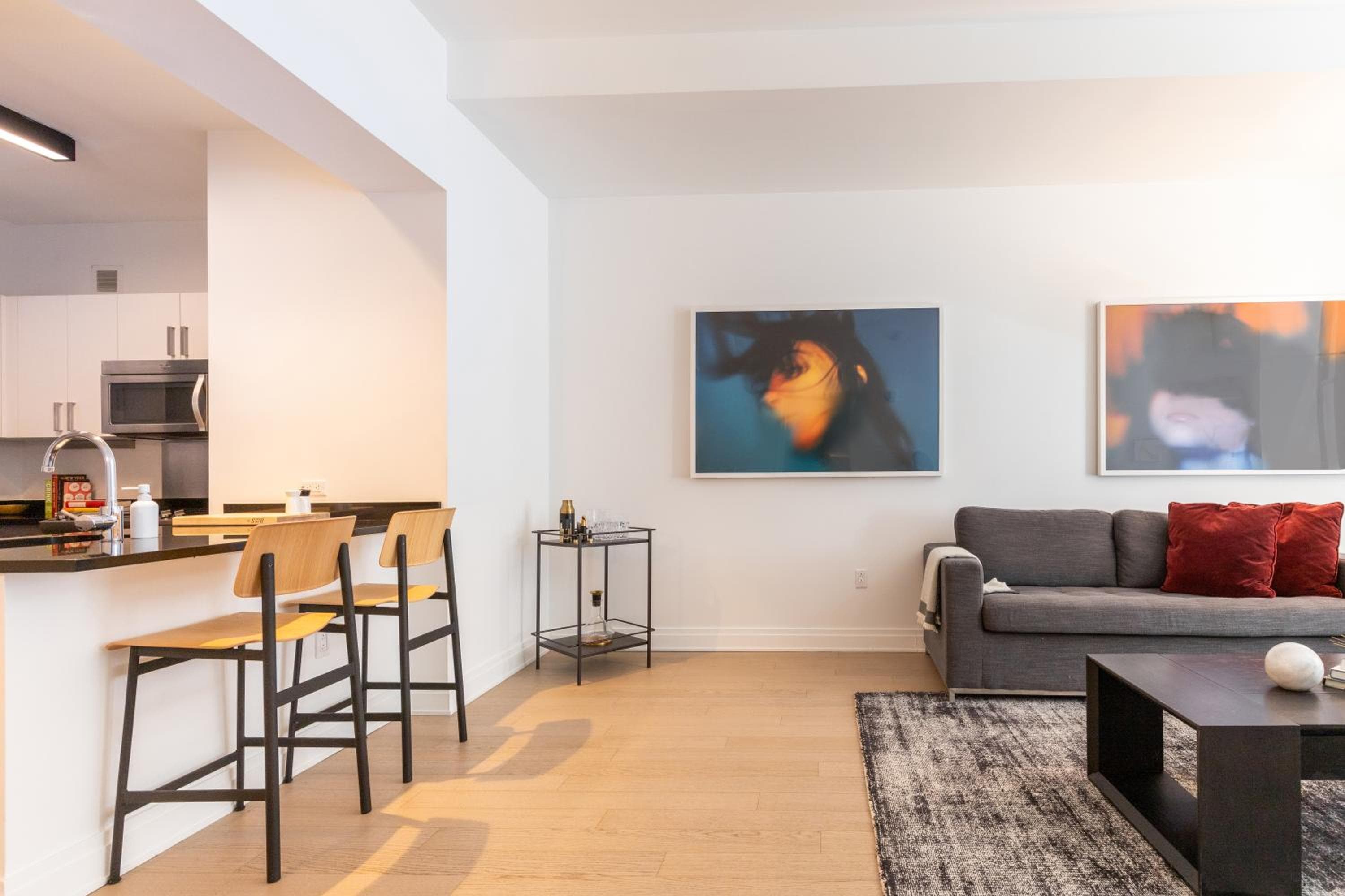Mint House 70 Pine by Kasa — 27