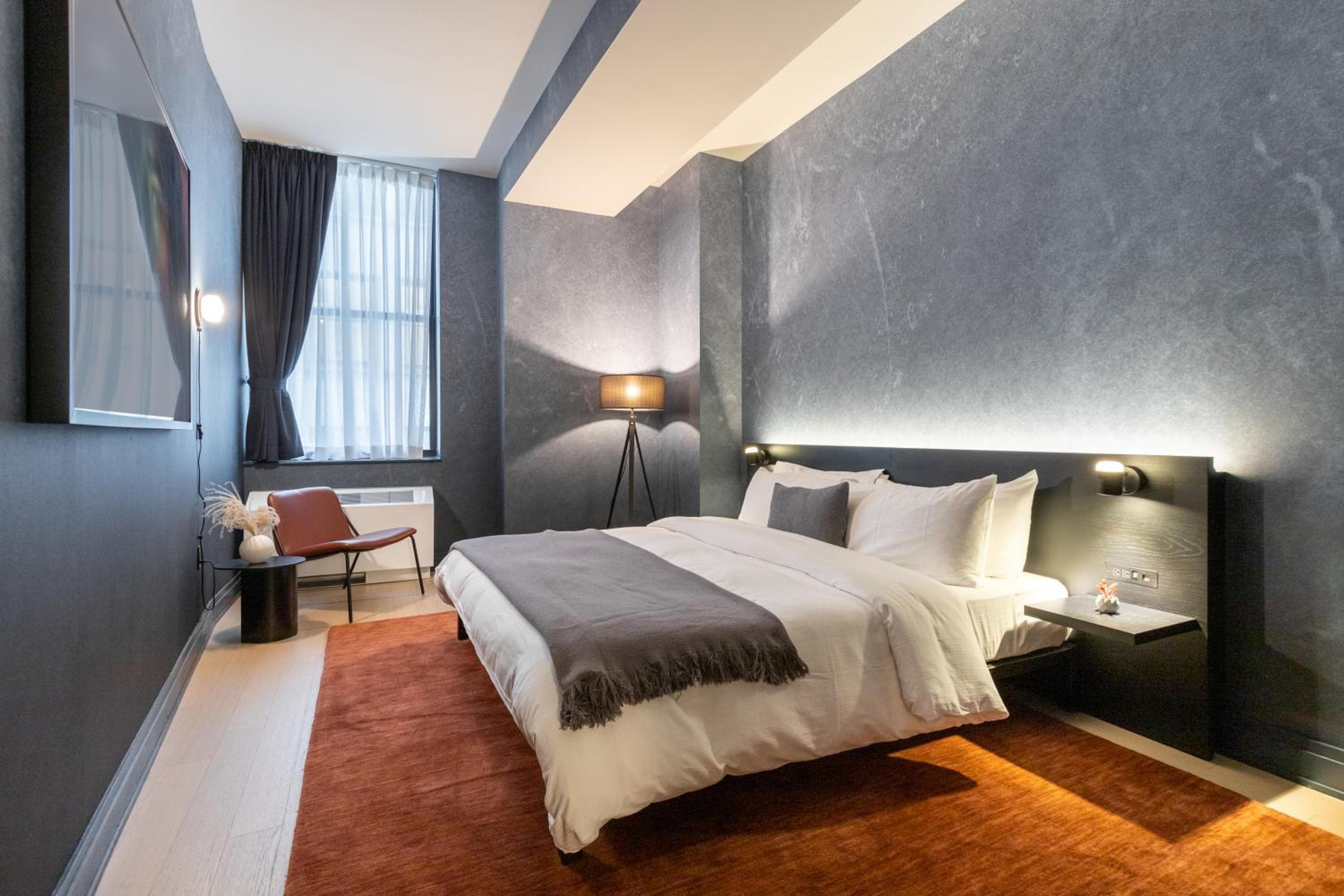 Mint House 70 Pine by Kasa — 30