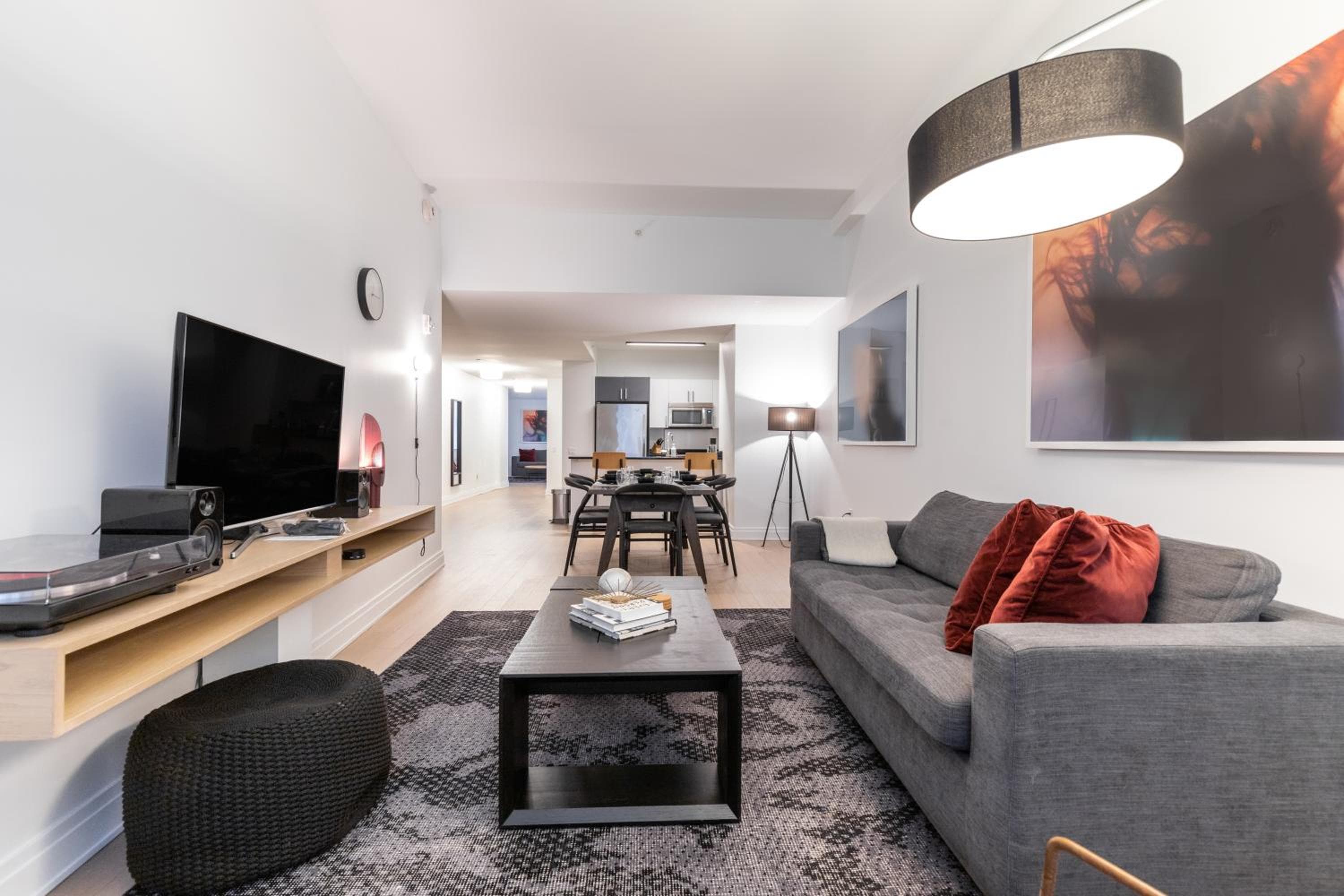 Mint House 70 Pine by Kasa — 29