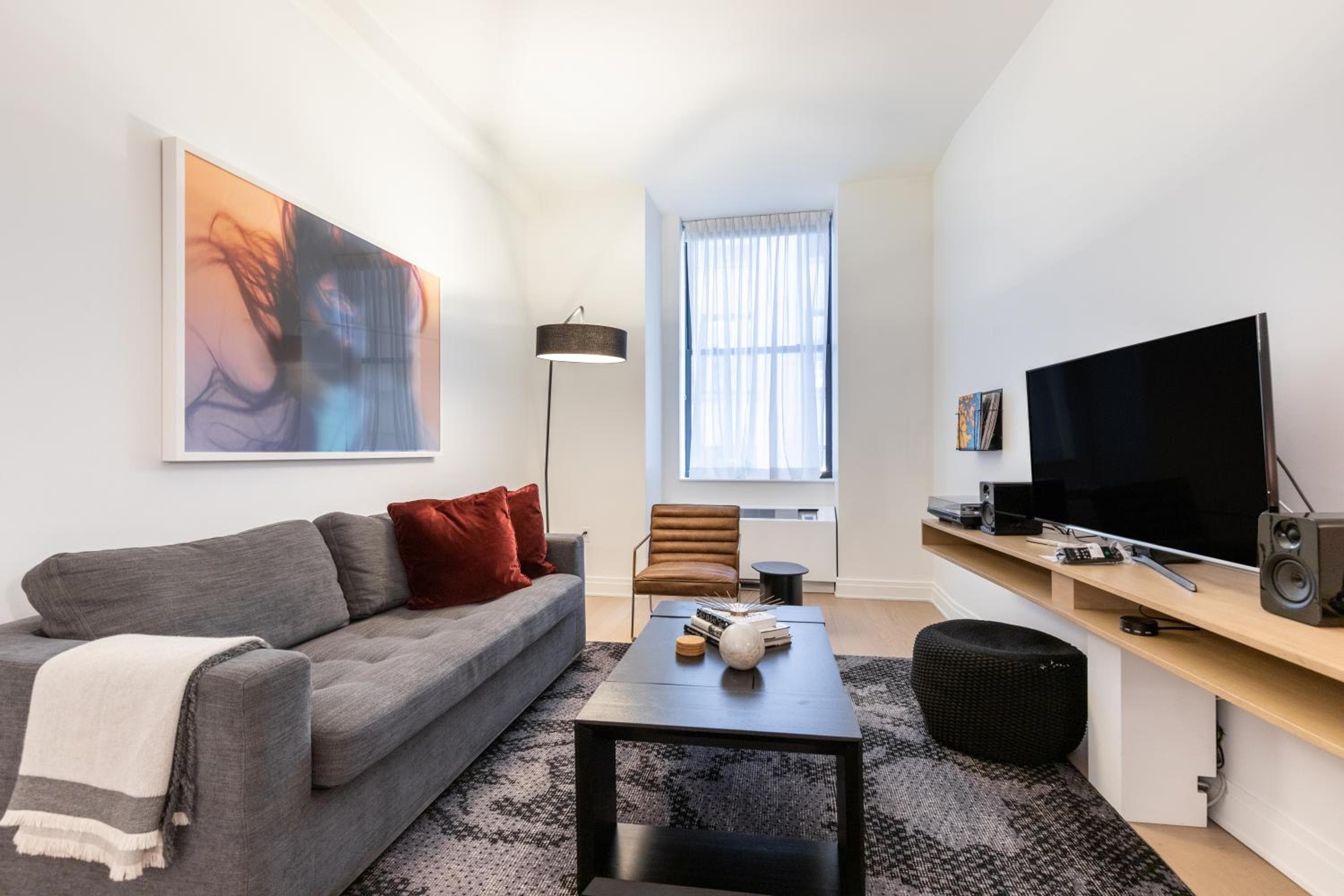 Mint House 70 Pine by Kasa — 28