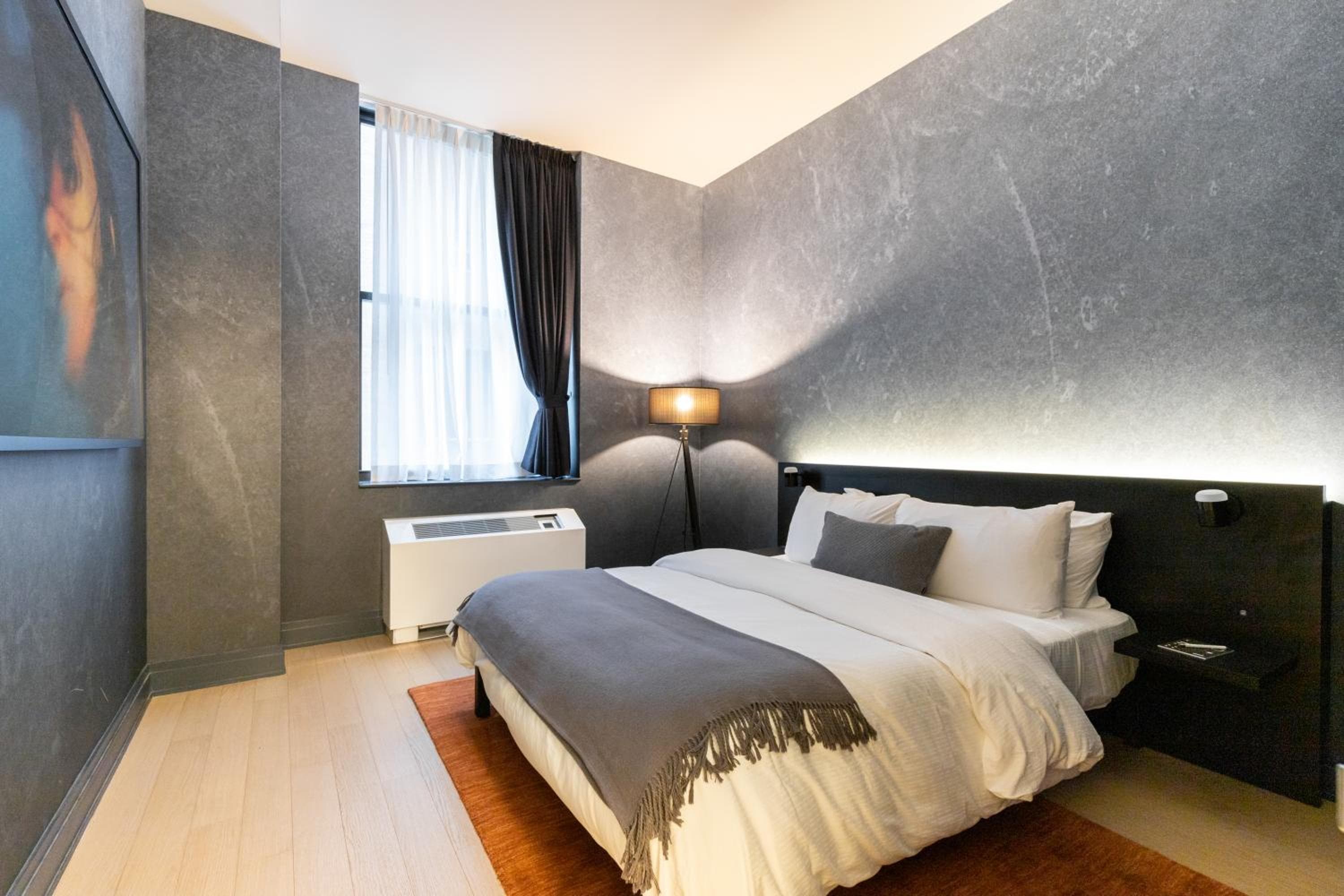 Mint House 70 Pine by Kasa — 28