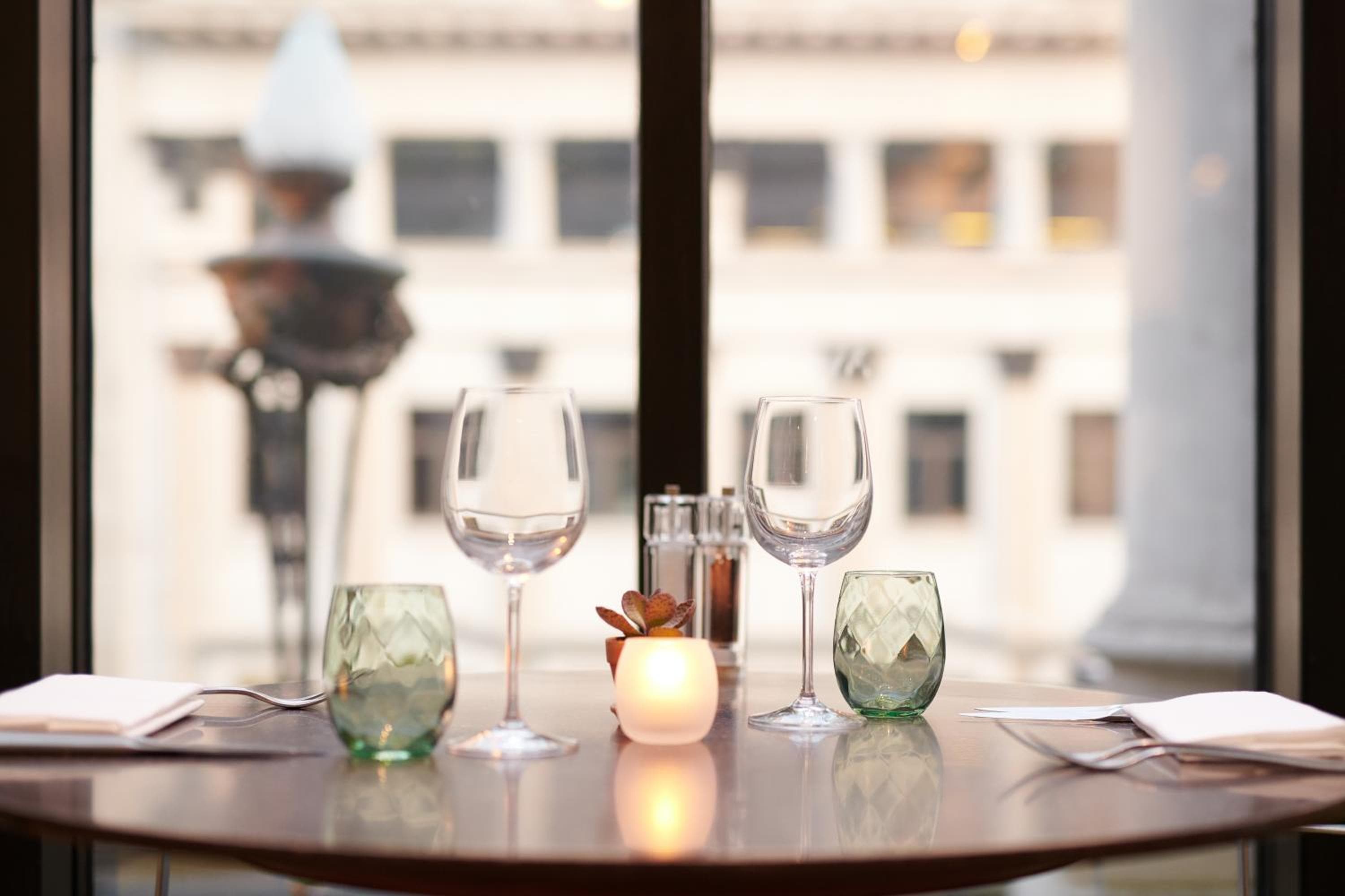 The Dilly hotel, 21 Piccadilly, London, United Kingdom — photo 16