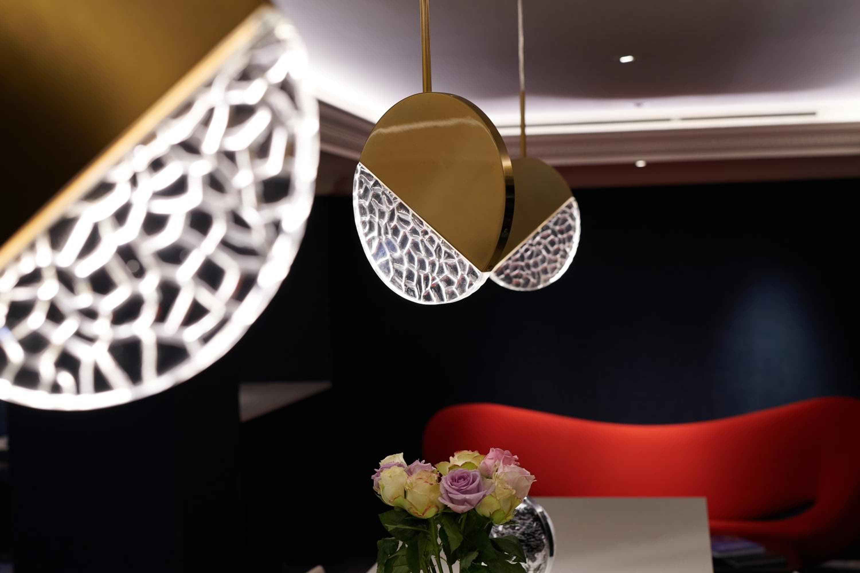 The Dilly hotel, 21 Piccadilly, London, United Kingdom — photo 40