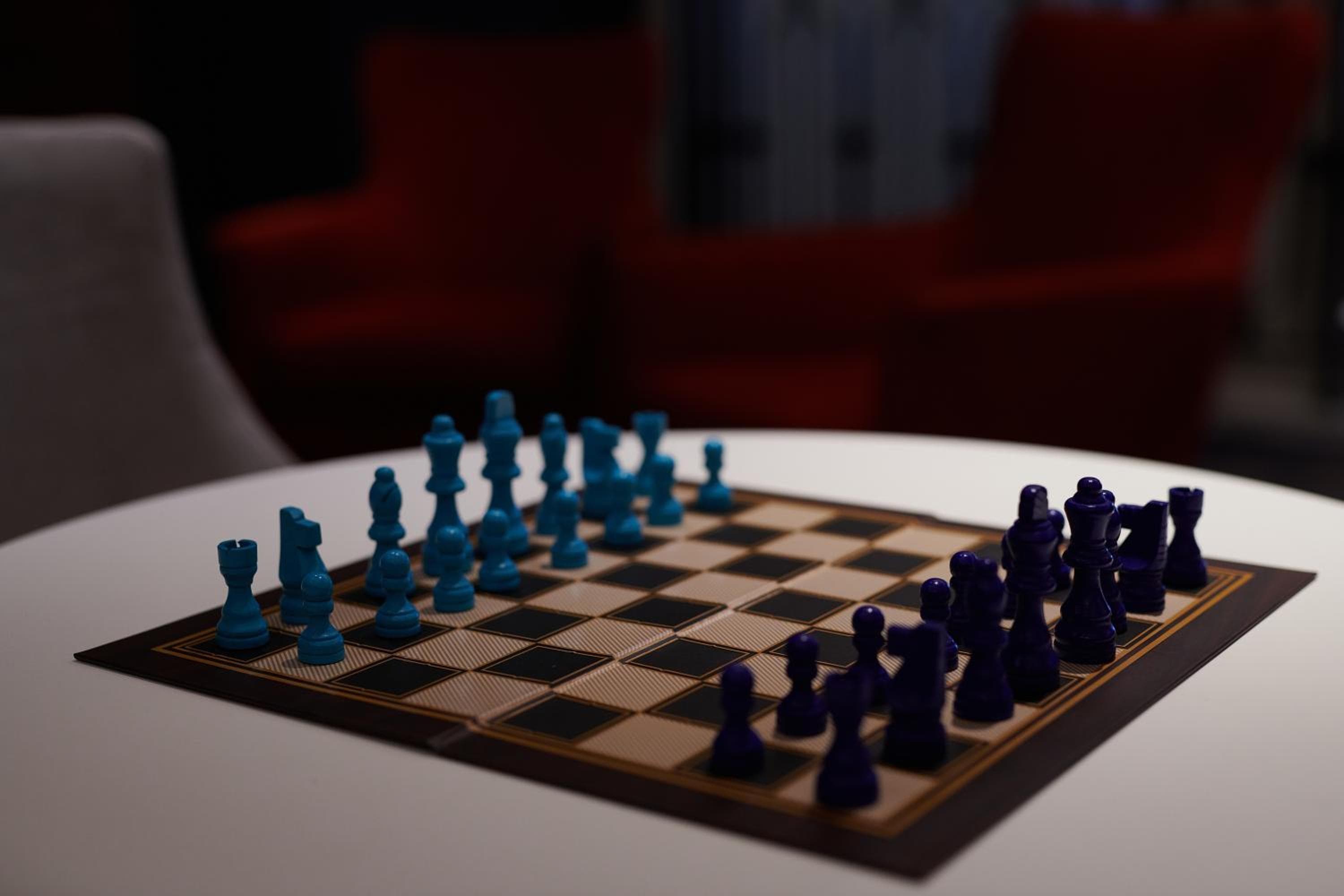 The Dilly hotel, 21 Piccadilly, London, United Kingdom — photo 63