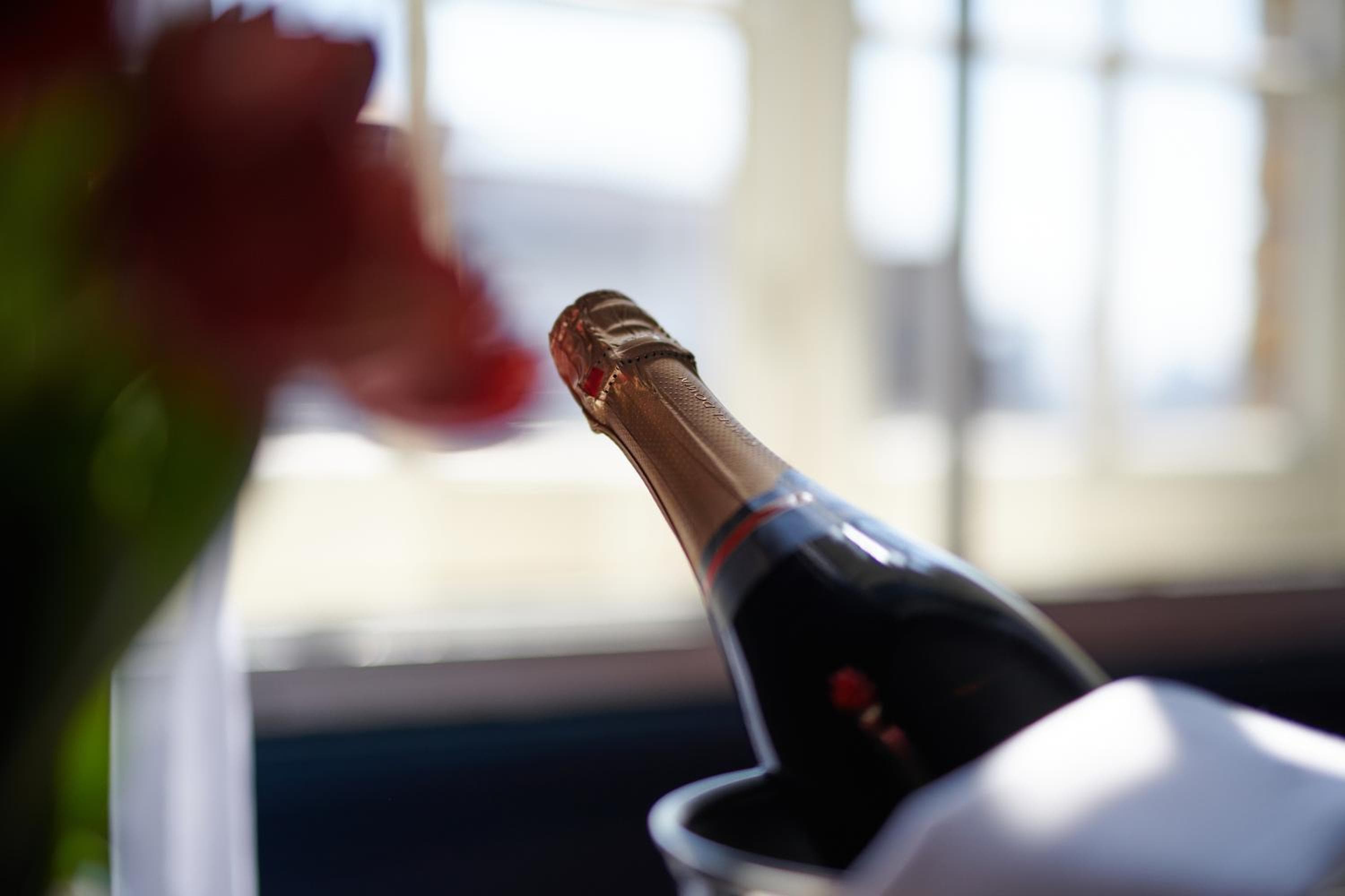 The Dilly hotel, 21 Piccadilly, London, United Kingdom — photo 85