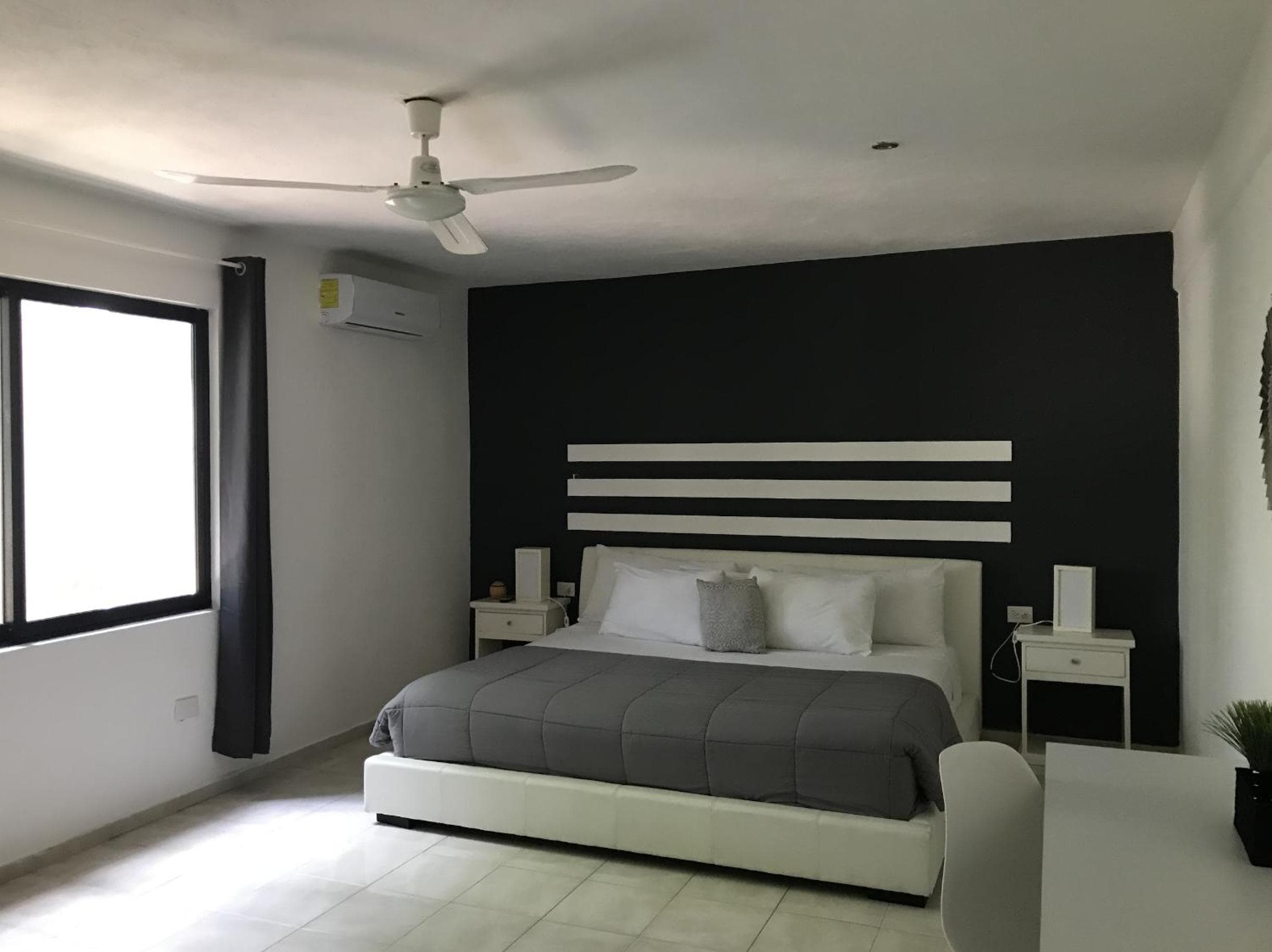 Che Suites Playa Sólo Adultos — 9