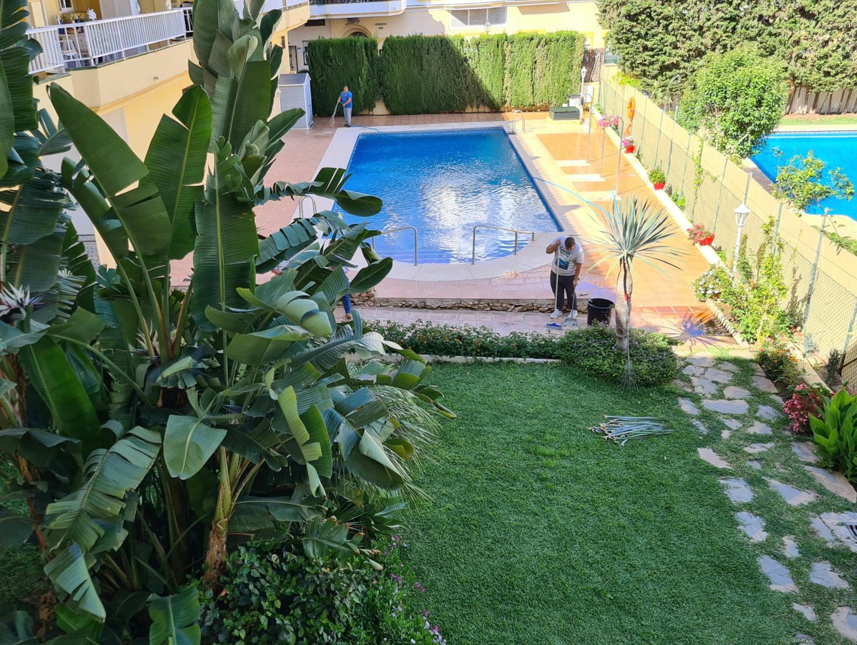 Appartamento Butiplaya — 22