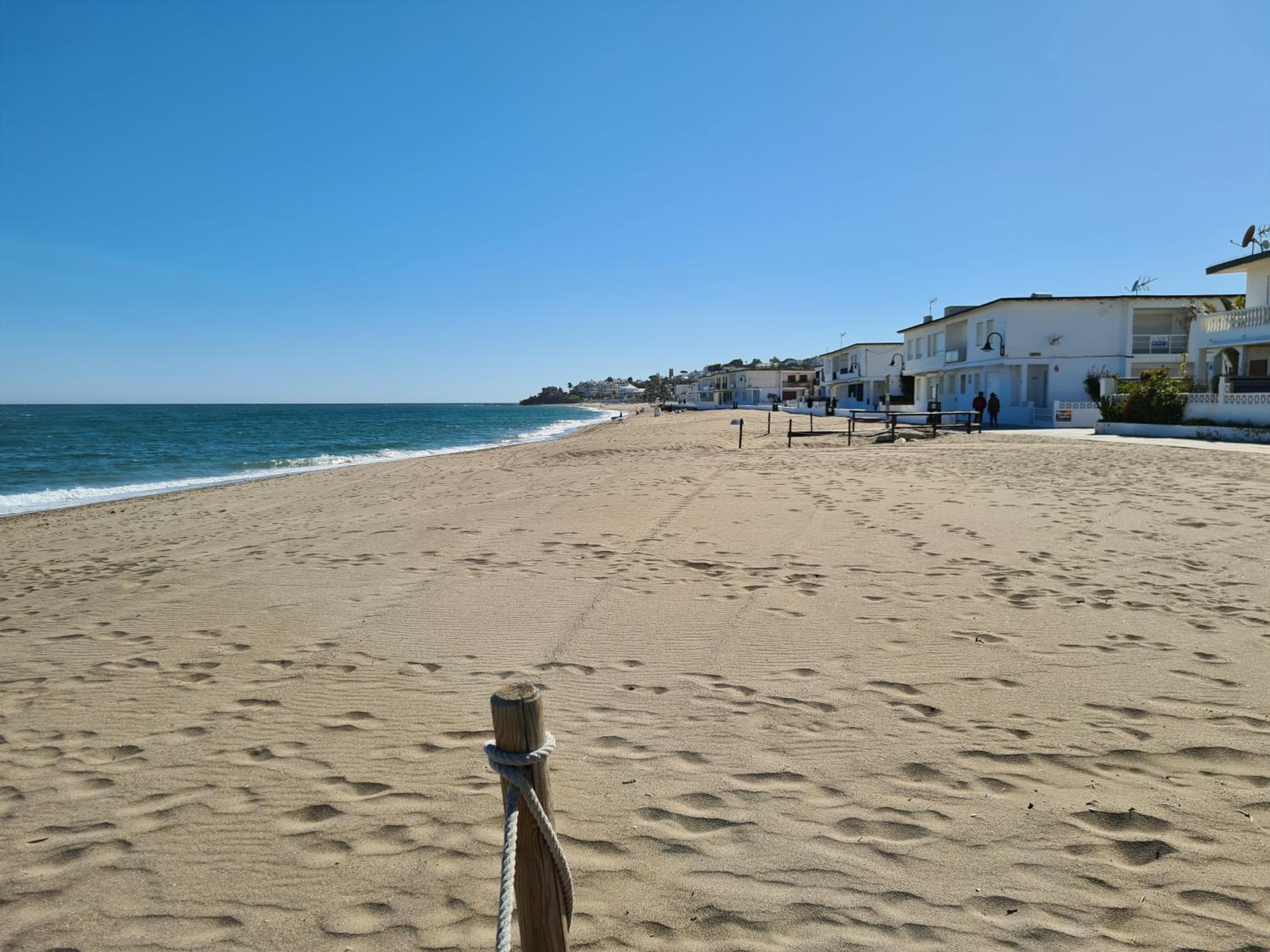 Appartamento Butiplaya — 29