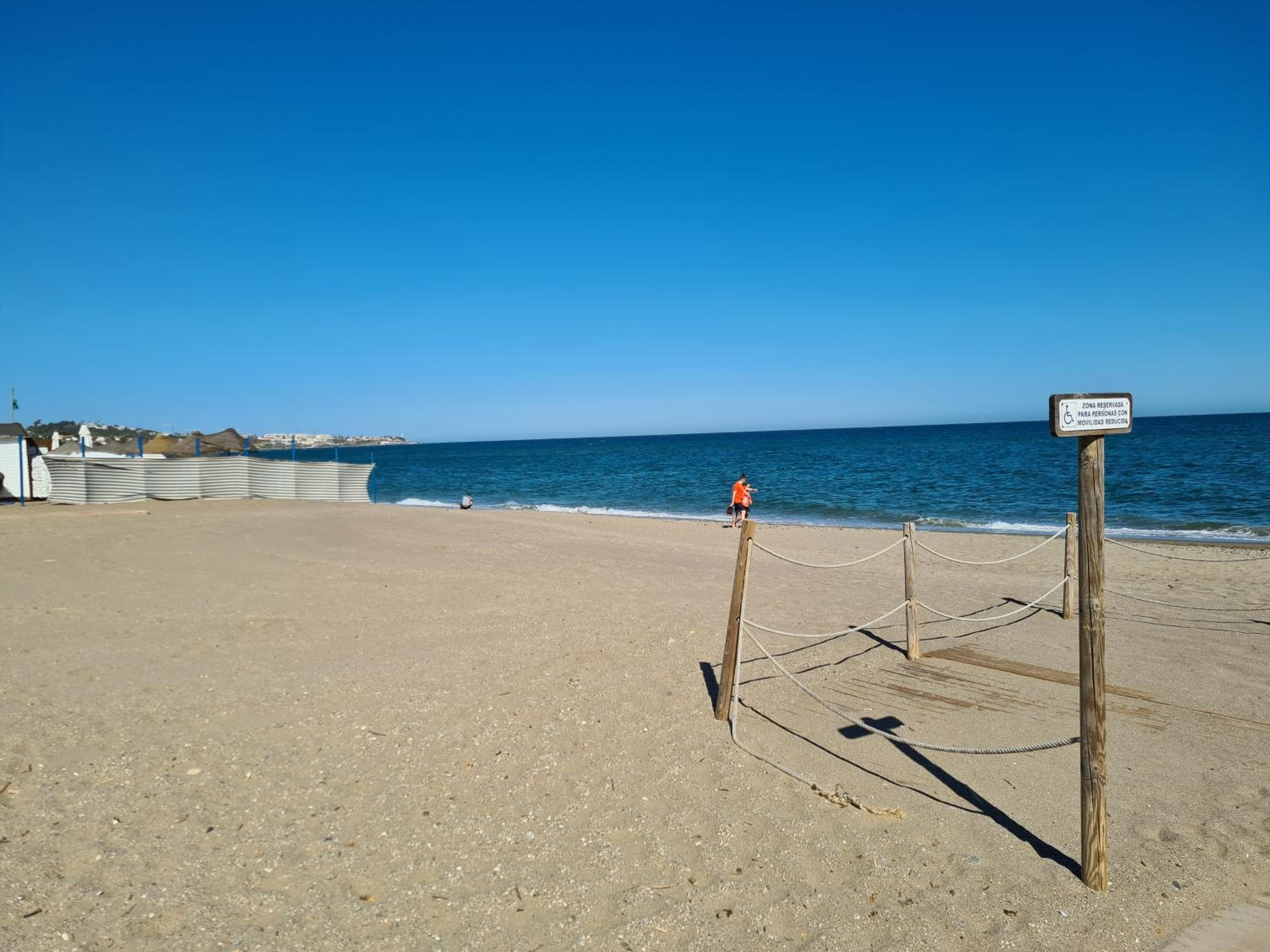 Appartamento Butiplaya — 14