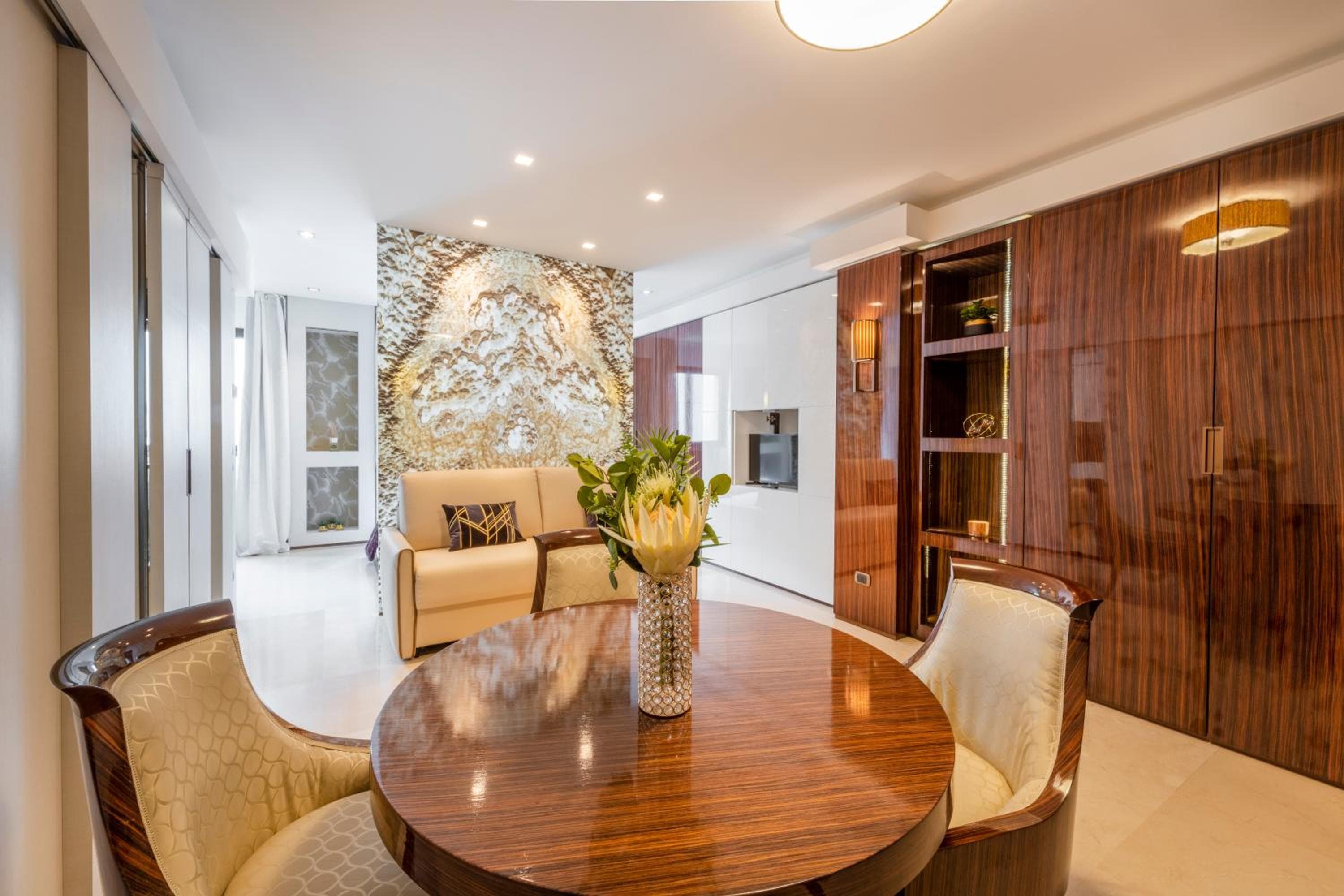 Milan Royal Suites - Centro — 3