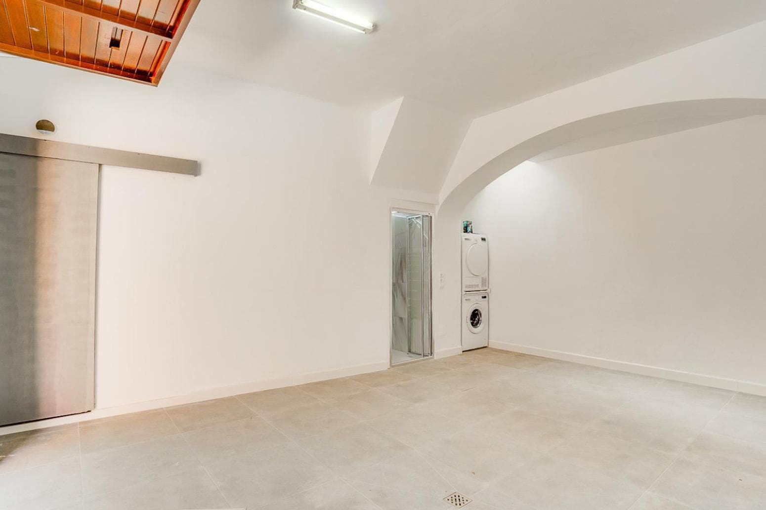 Duplex with Private Garage by PriorityVillas — 24