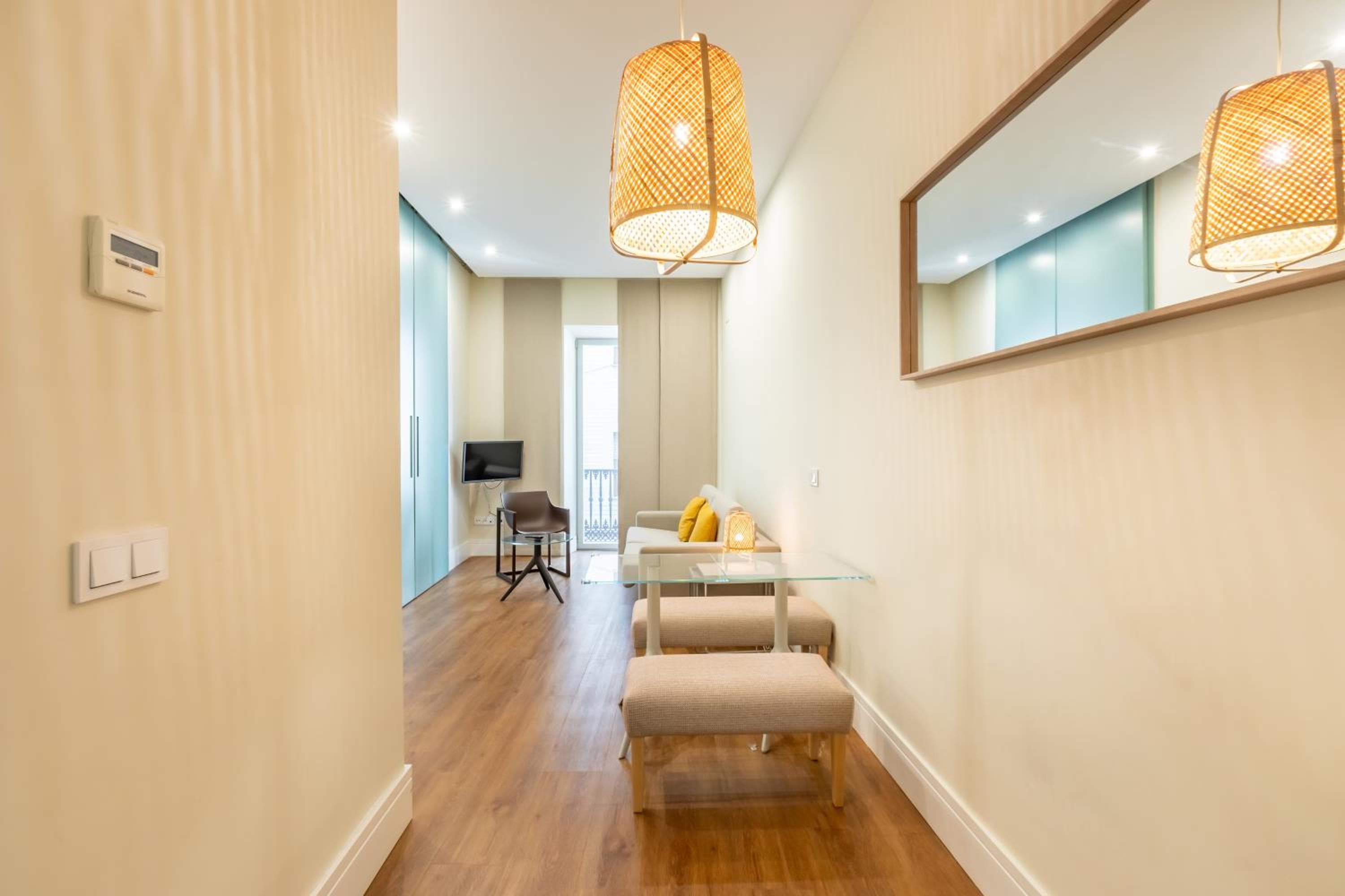 Kayser Premium Suites — 5