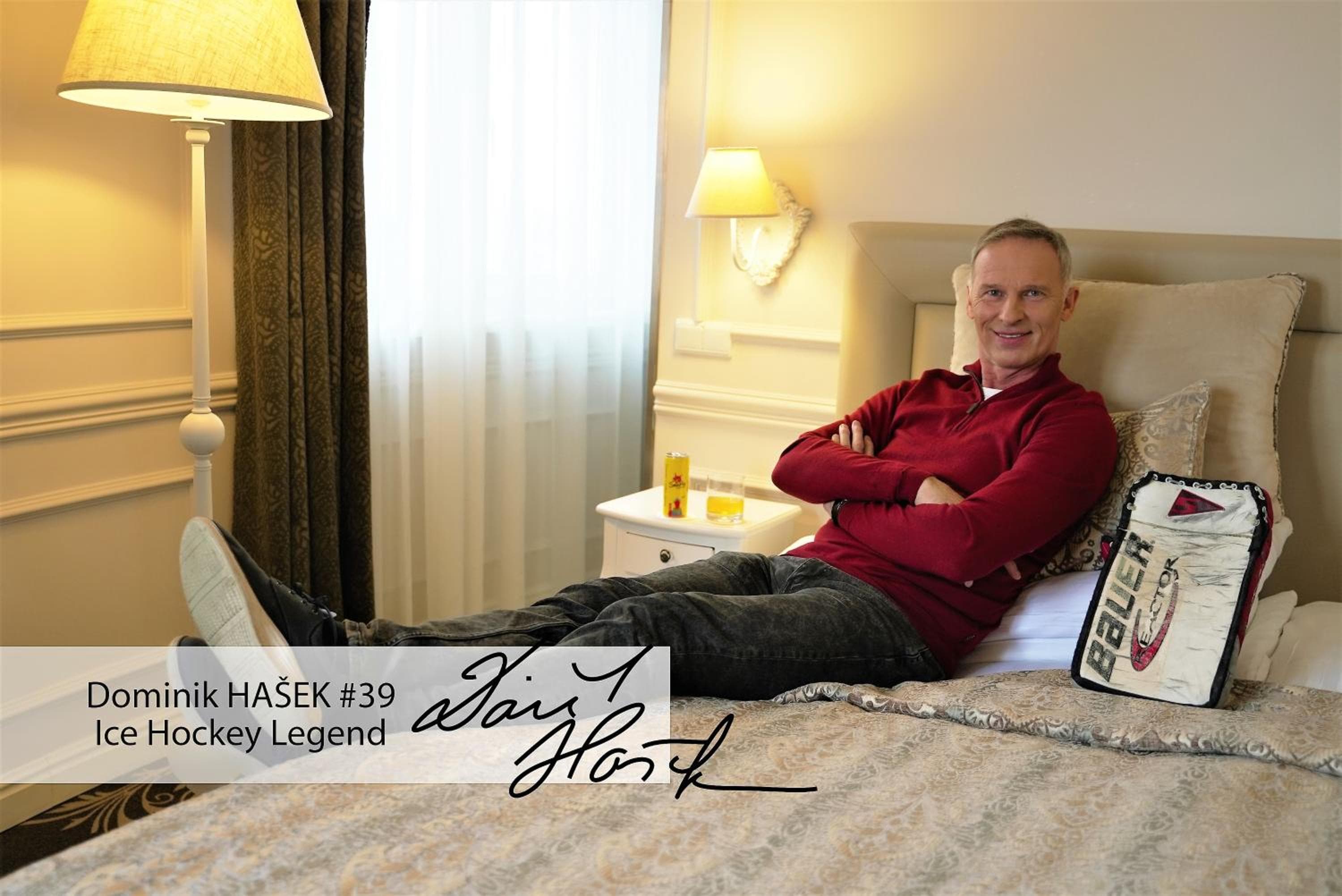 Don Giovanni Hotel Prague - Great Hotels of The World hotel, Vinohradska 157 a, Prague, Czech Republic — photo 30