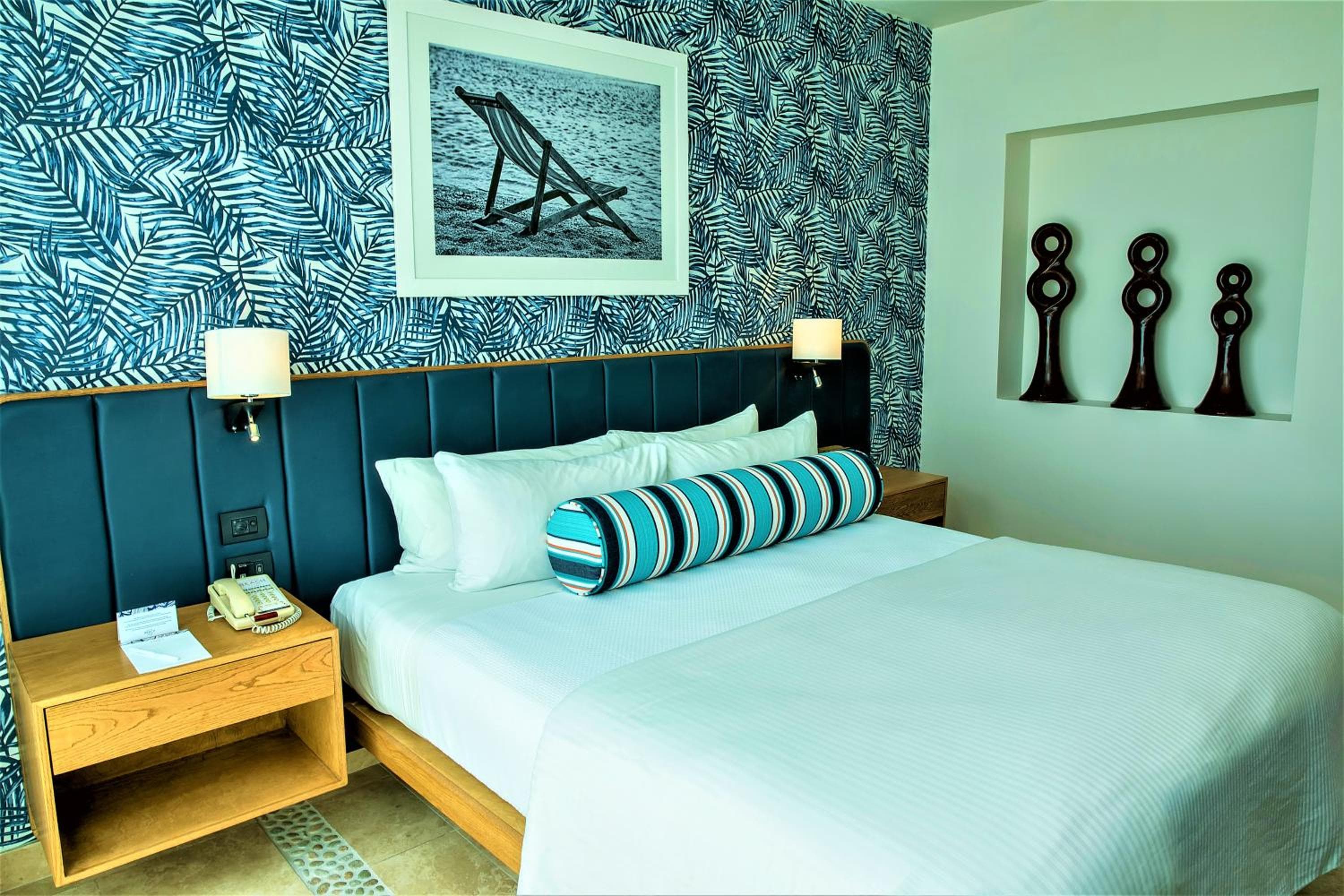 Corazón Cabo, a Noble House Resort — 6