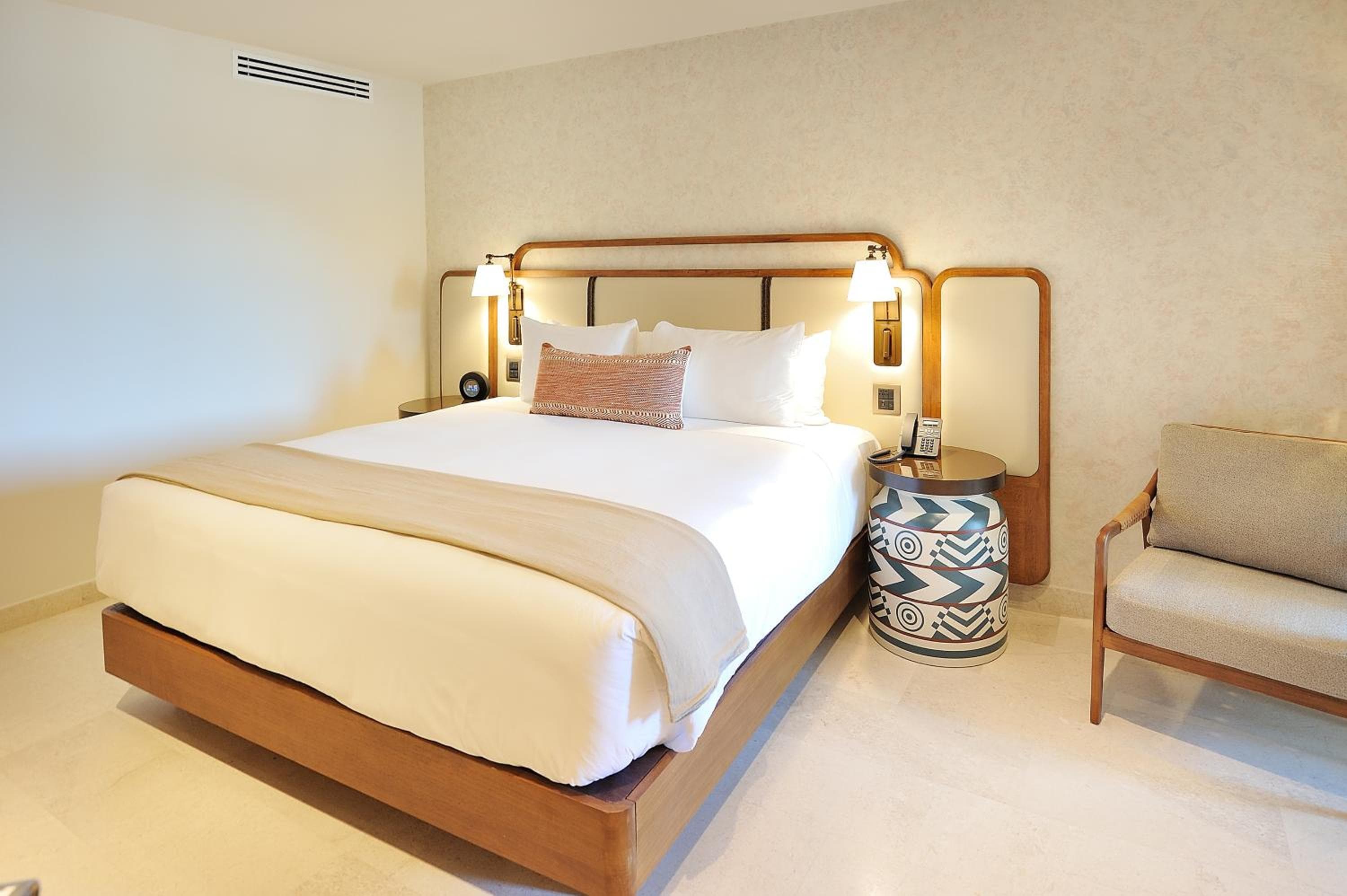 Corazón Cabo, a Noble House Resort — 13