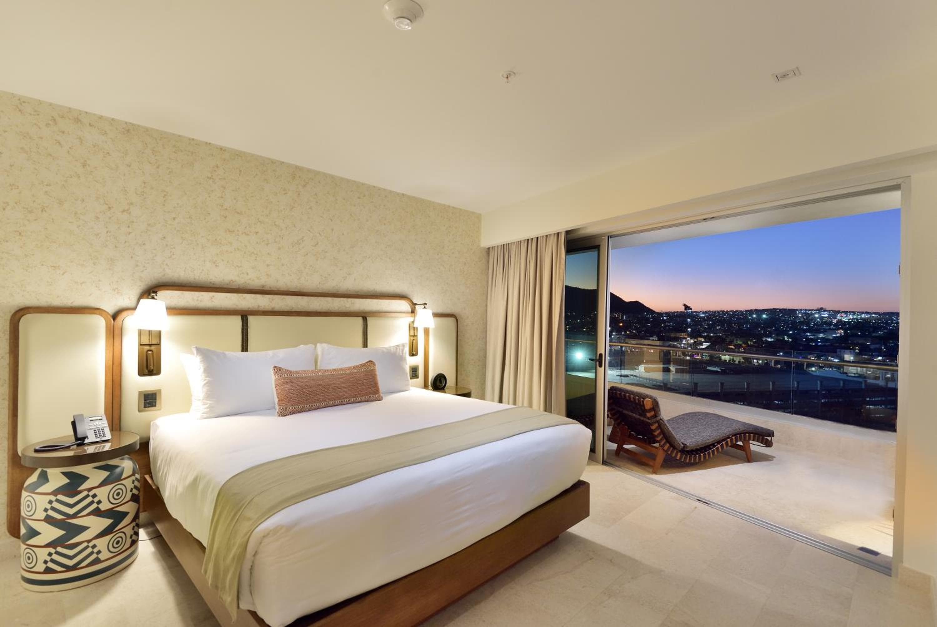 Corazón Cabo, un Resort Noble House — 10