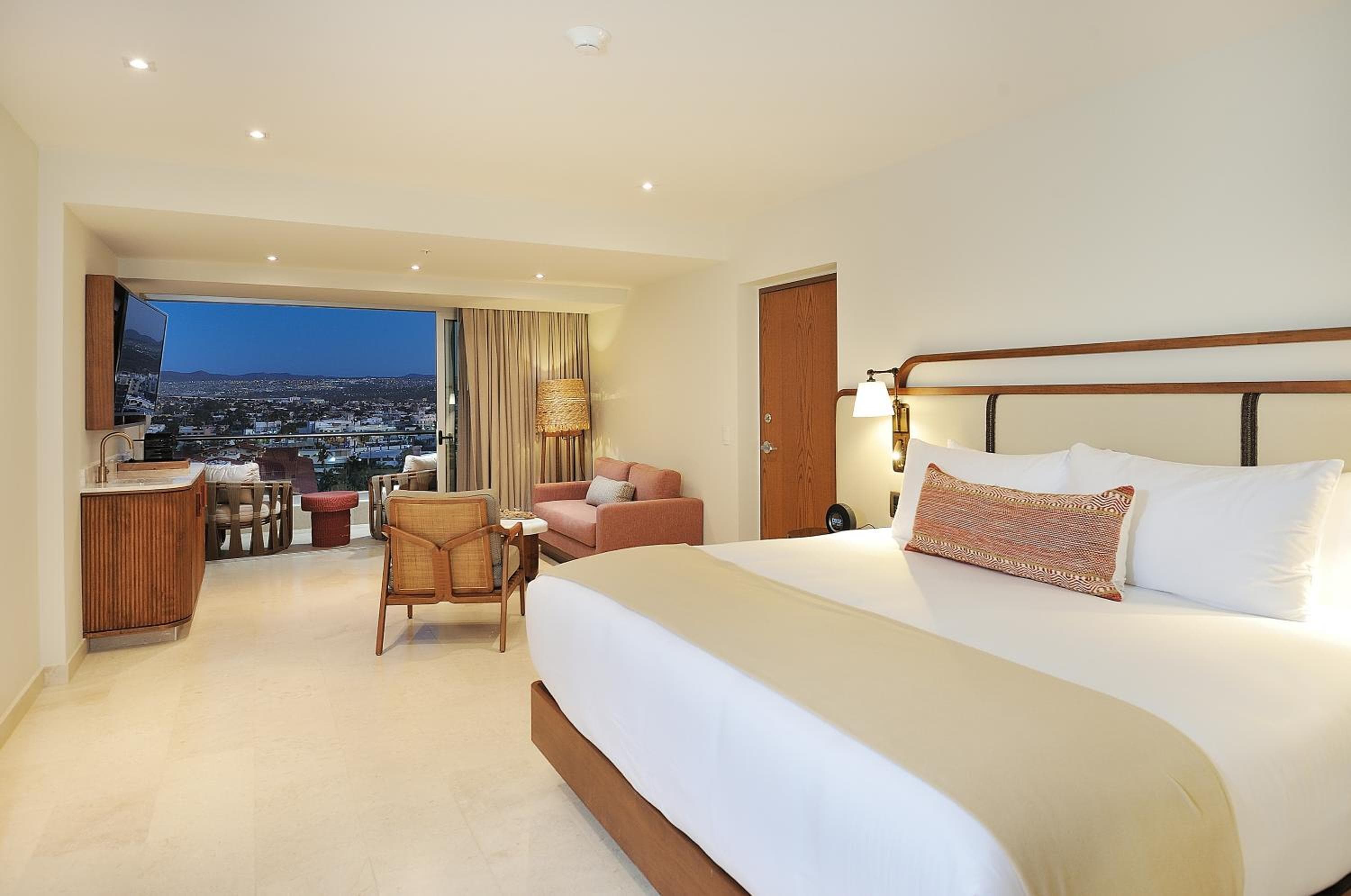 Corazón Cabo, un Resort Noble House — 12