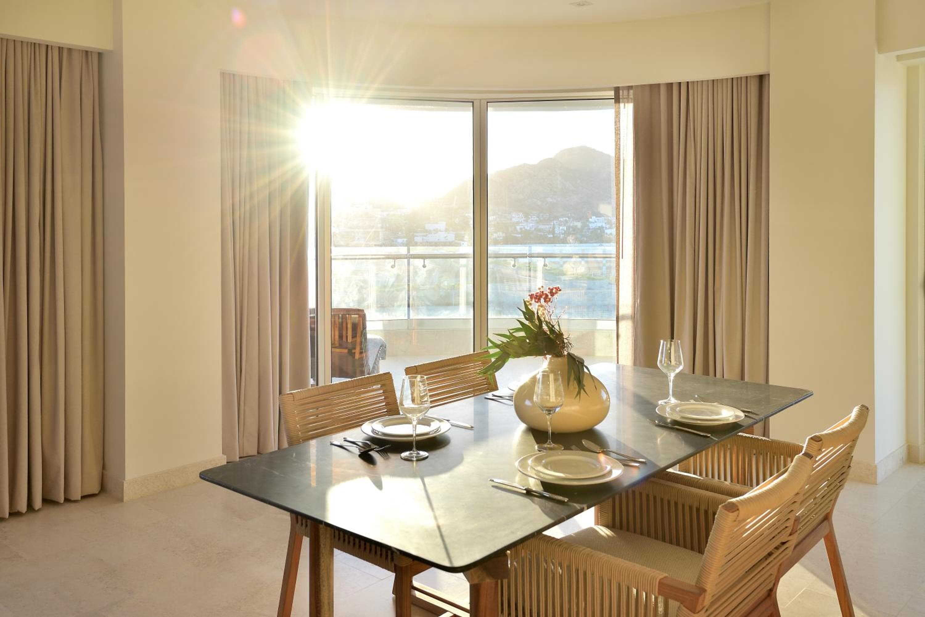 Corazón Cabo, un Resort Noble House — 15