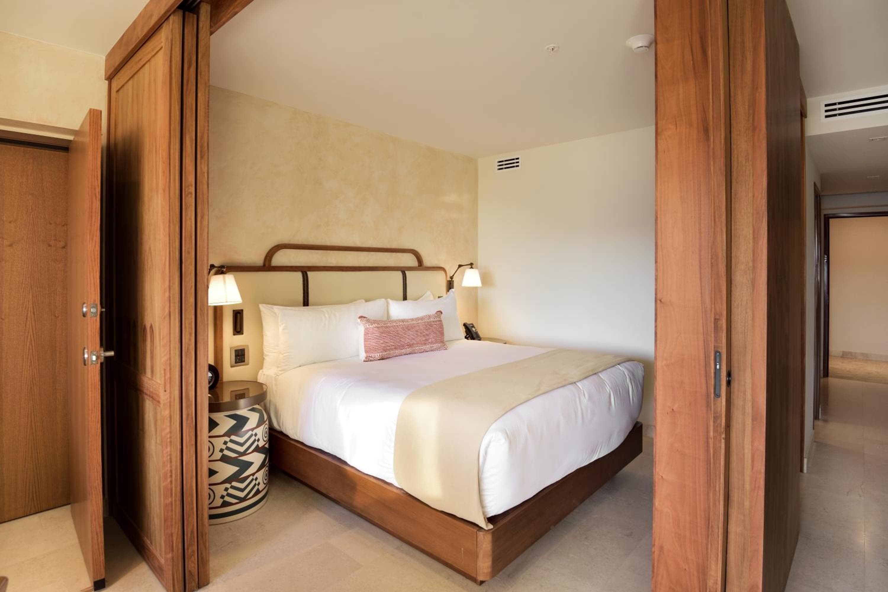 Corazón Cabo, un Resort Noble House — 18