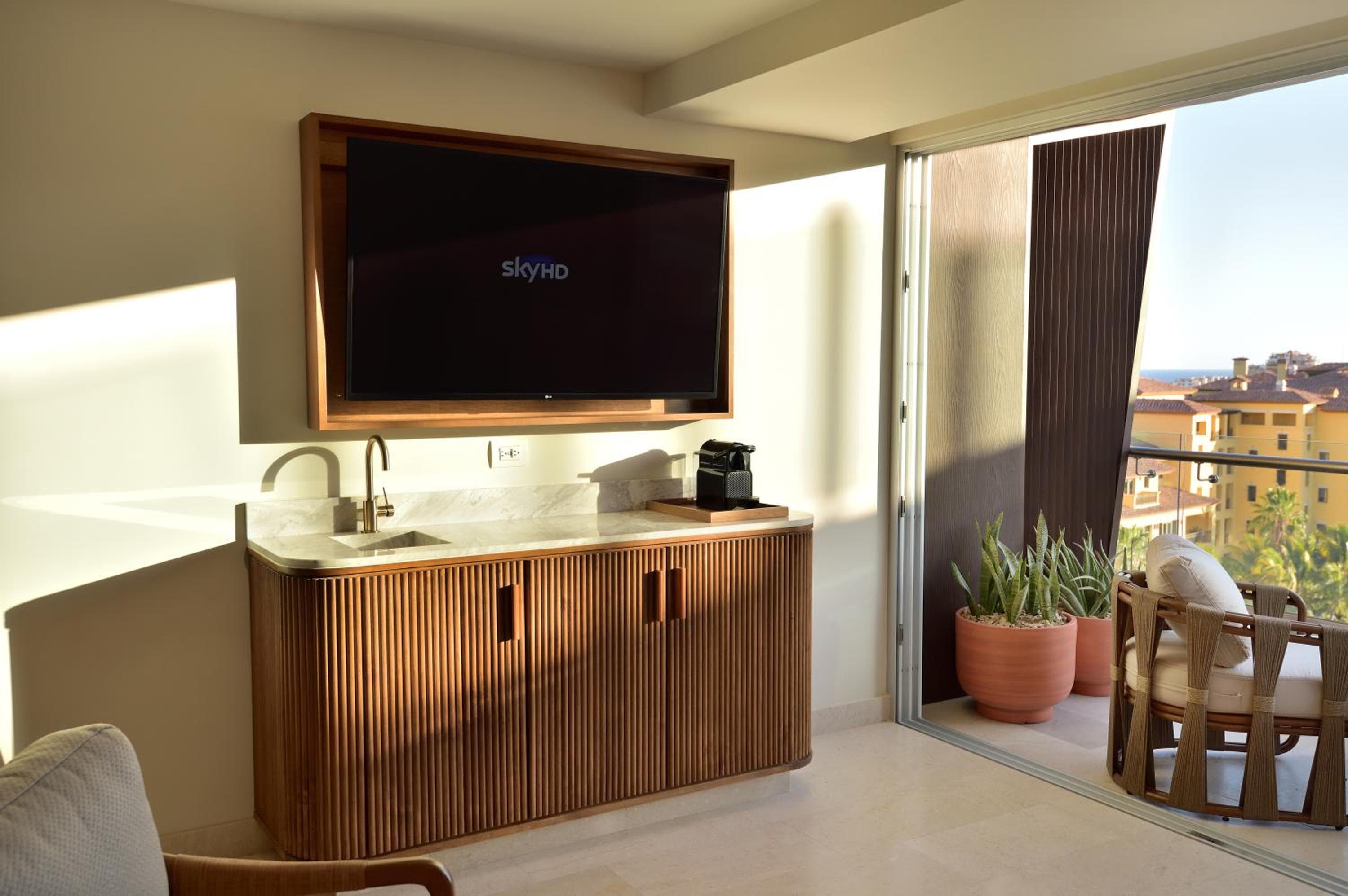 Corazón Cabo, un Resort Noble House — 19