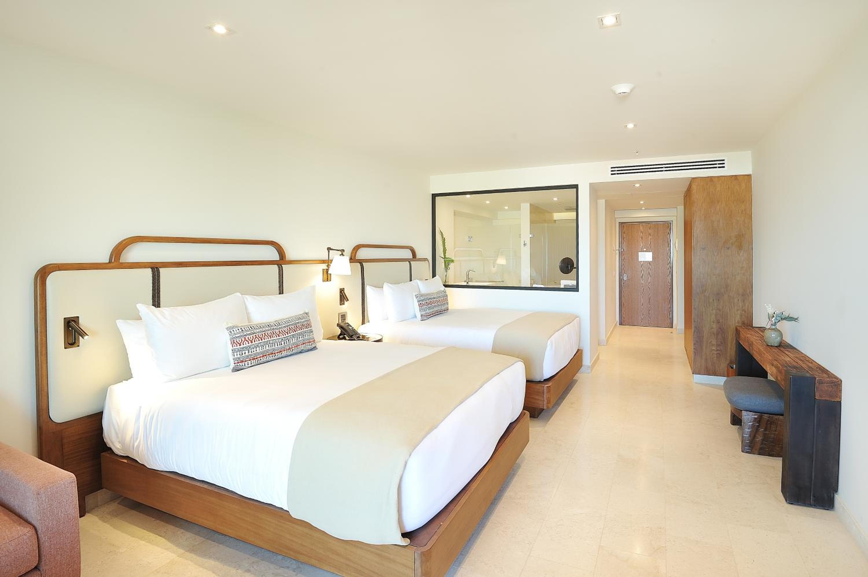 Corazón Cabo, un Resort Noble House — 2