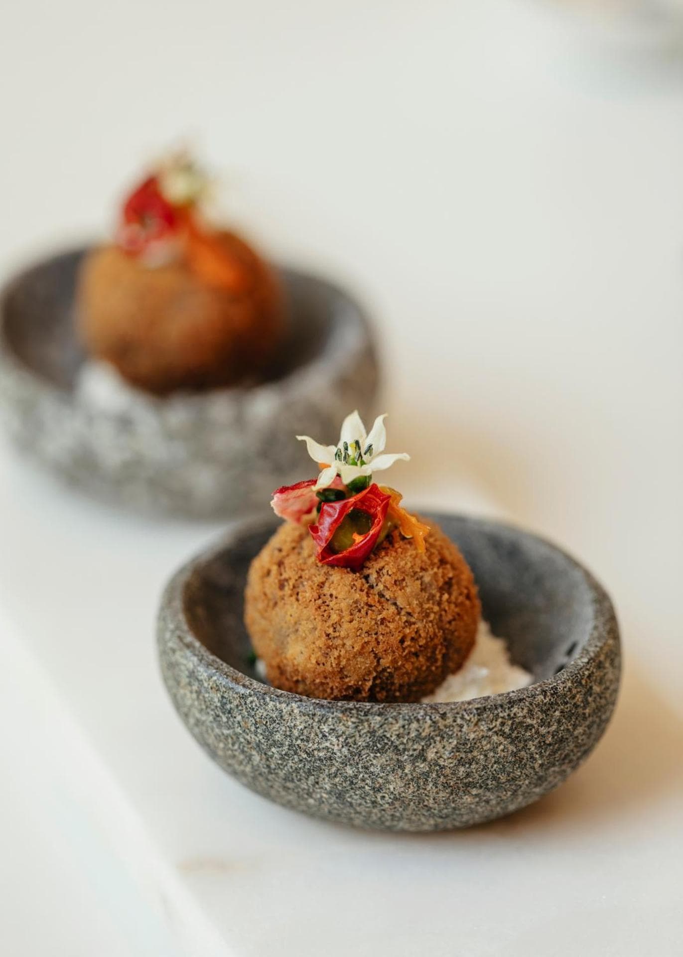 Sofitel Lisbon Liberdade — 11
