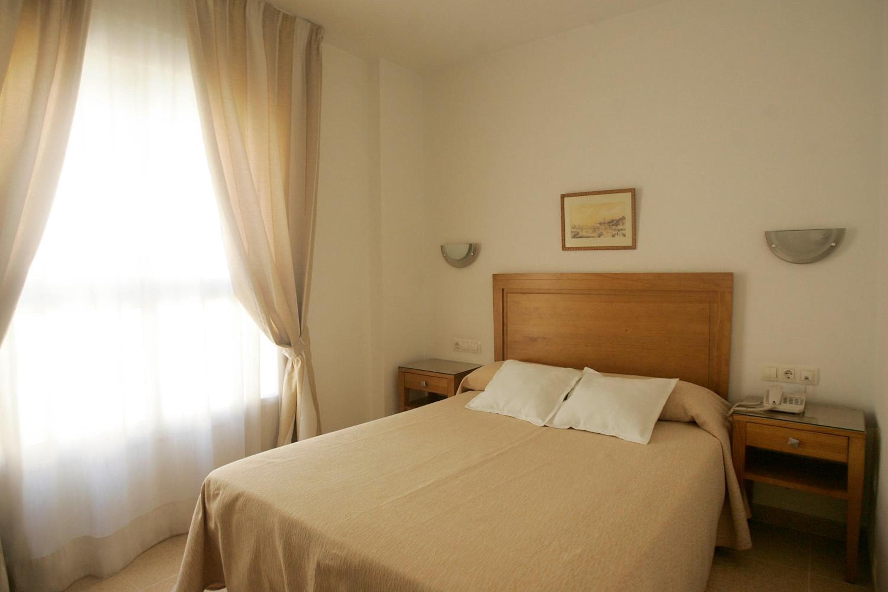 Hotel Goartín — 15