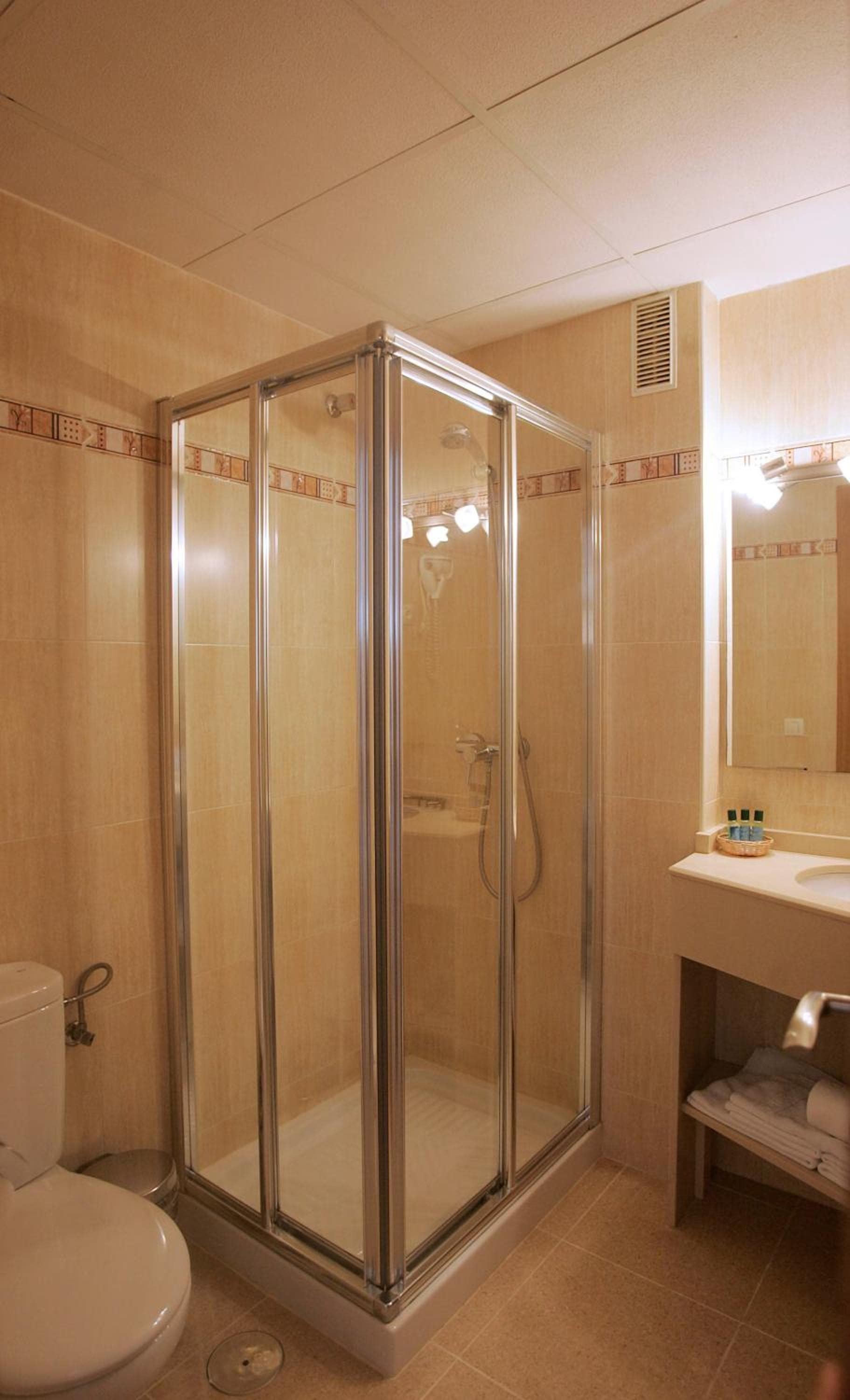 Hotel Goartín — 6