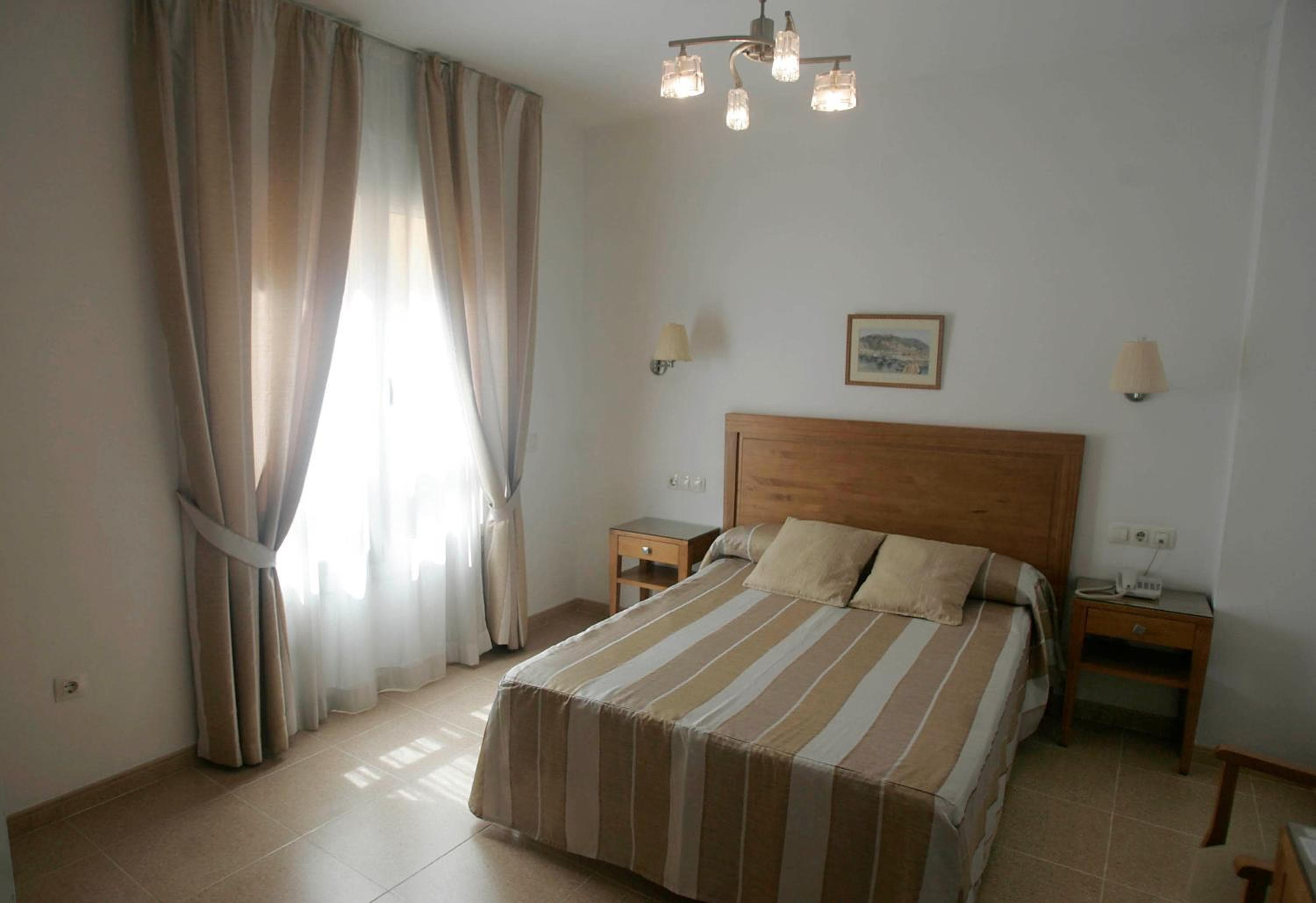Hotel Goartín — 7