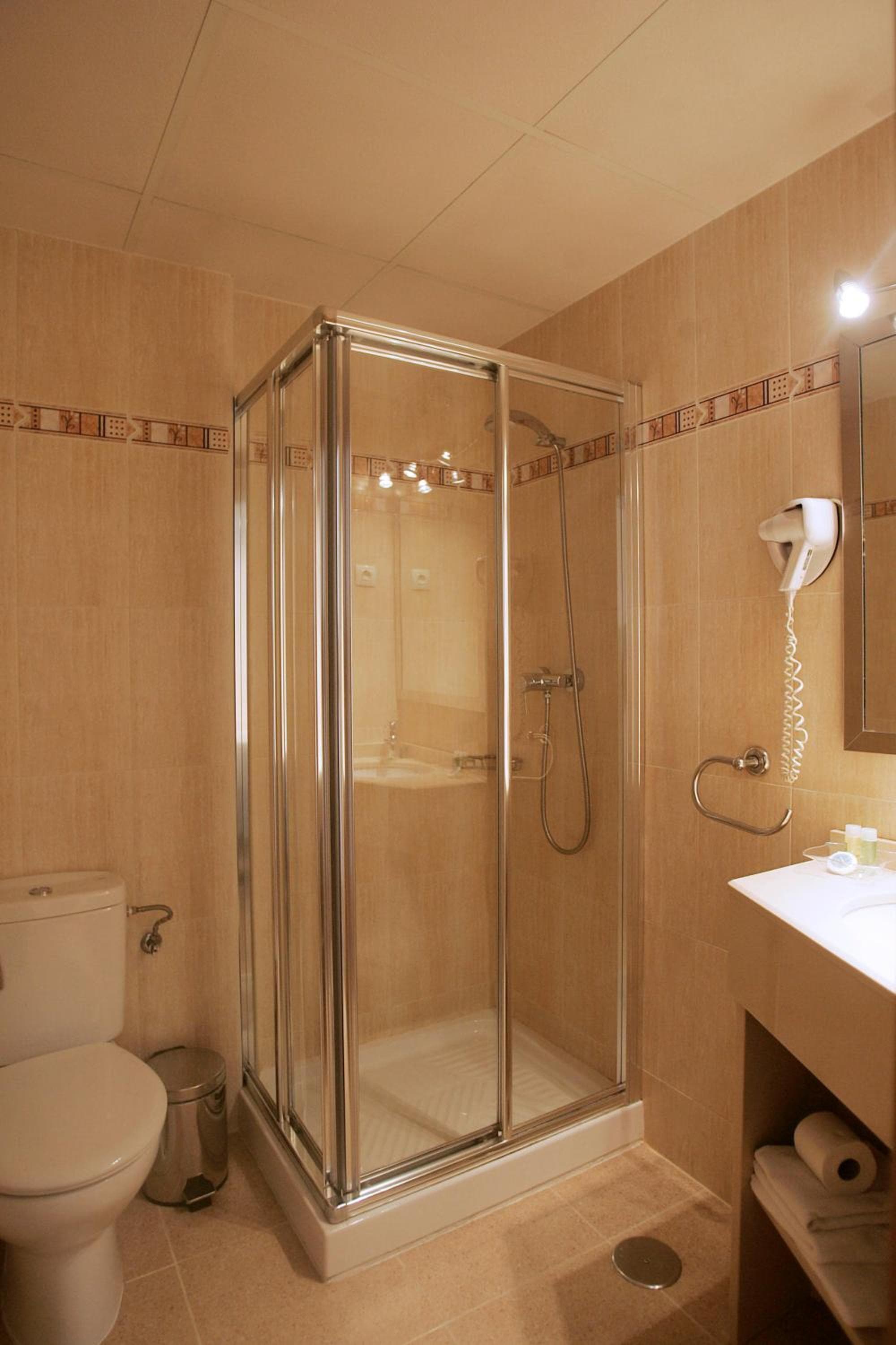 Hotel Goartín — 27